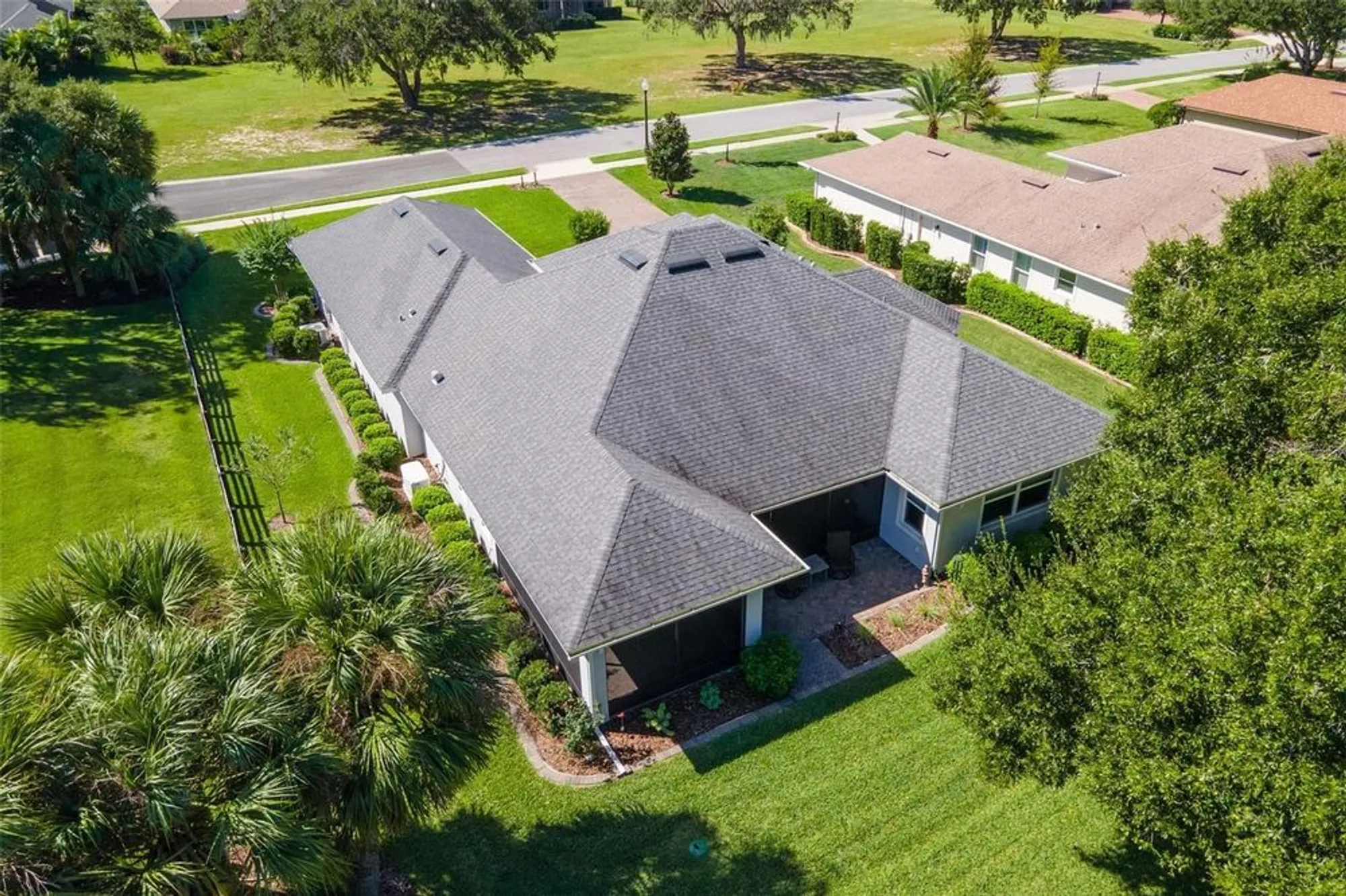 Property Slideshow image 52 of 56 | 5066 greens dr, Lady Lake, FL, 32159