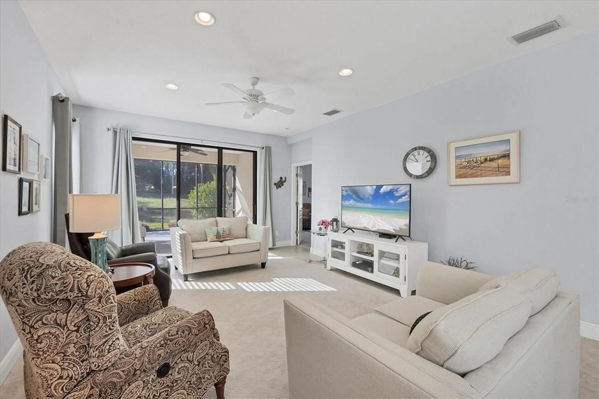 Property Slideshow image 5 of 51 | 13008 deep blue pl, Bradenton, FL, 34211