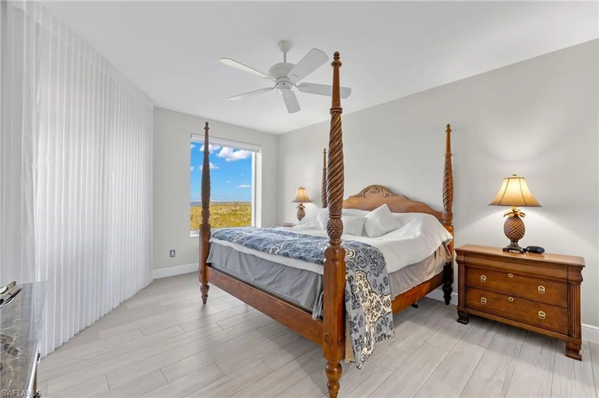 Property Slideshow image 17 of 48 | 23650 via veneto blvd 802, Estero, FL, 34134
