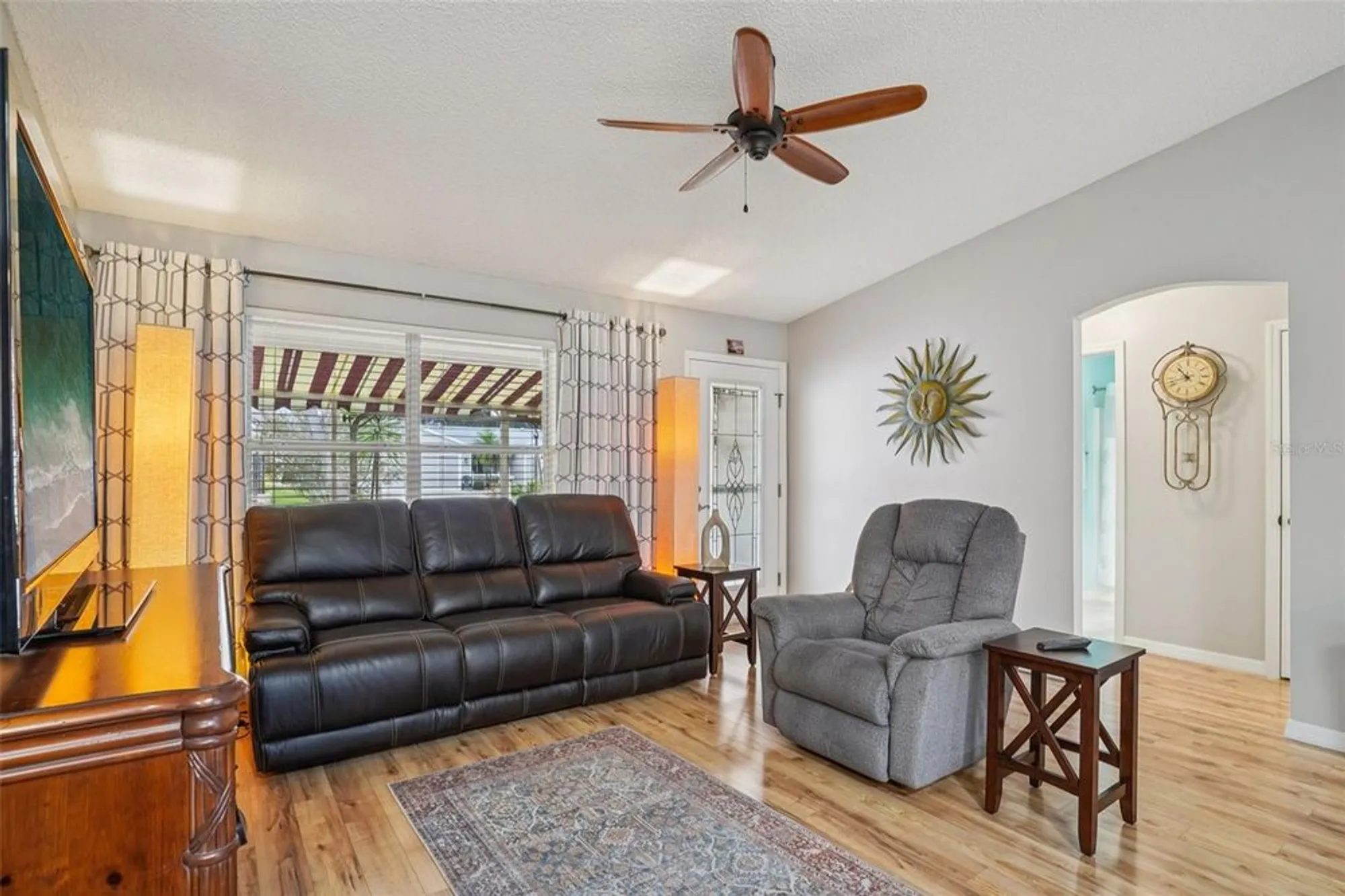 Property Slideshow image 10 of 38 | 2737 privada dr, The Villages, FL, 32162