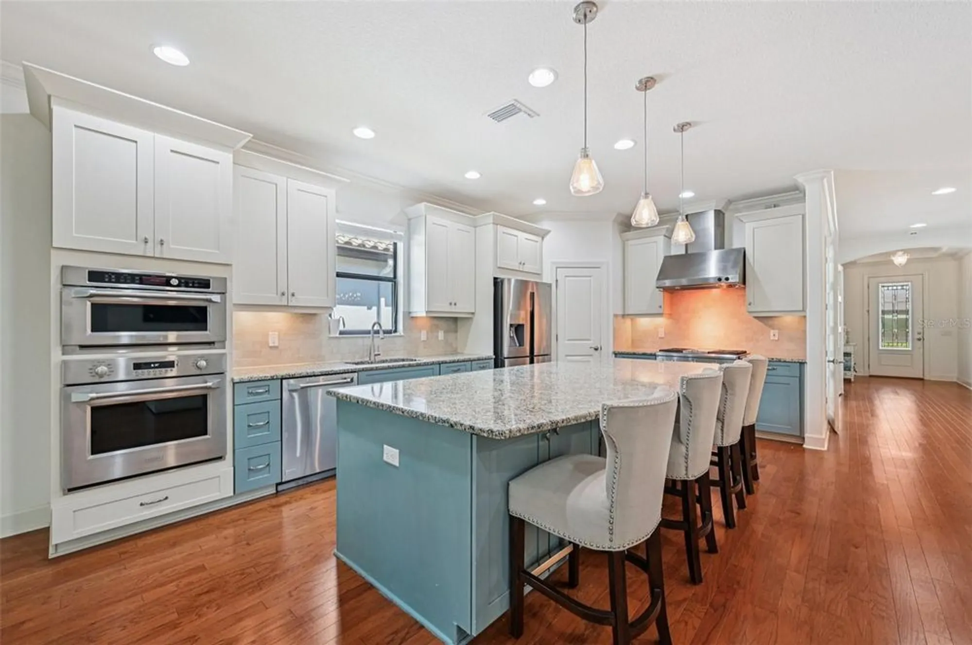 Property Slideshow image 4 of 48 | 13223 palermo dr, Bradenton, FL, 34211