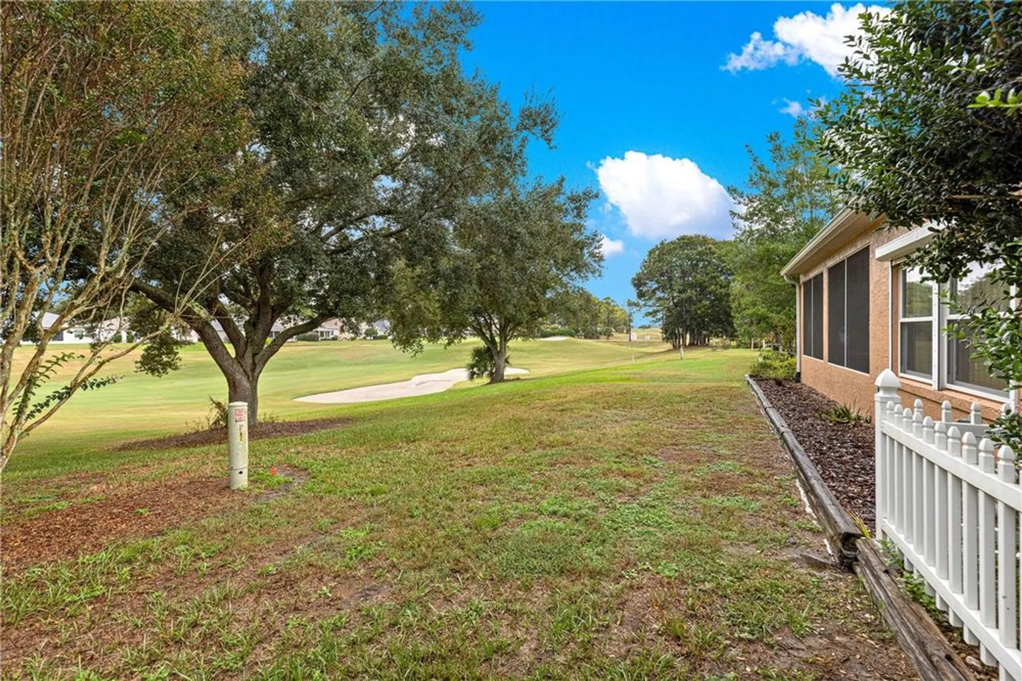 Property Slideshow image 47 of 50 | 9200 sw 93rd cir, Ocala, FL, 34481