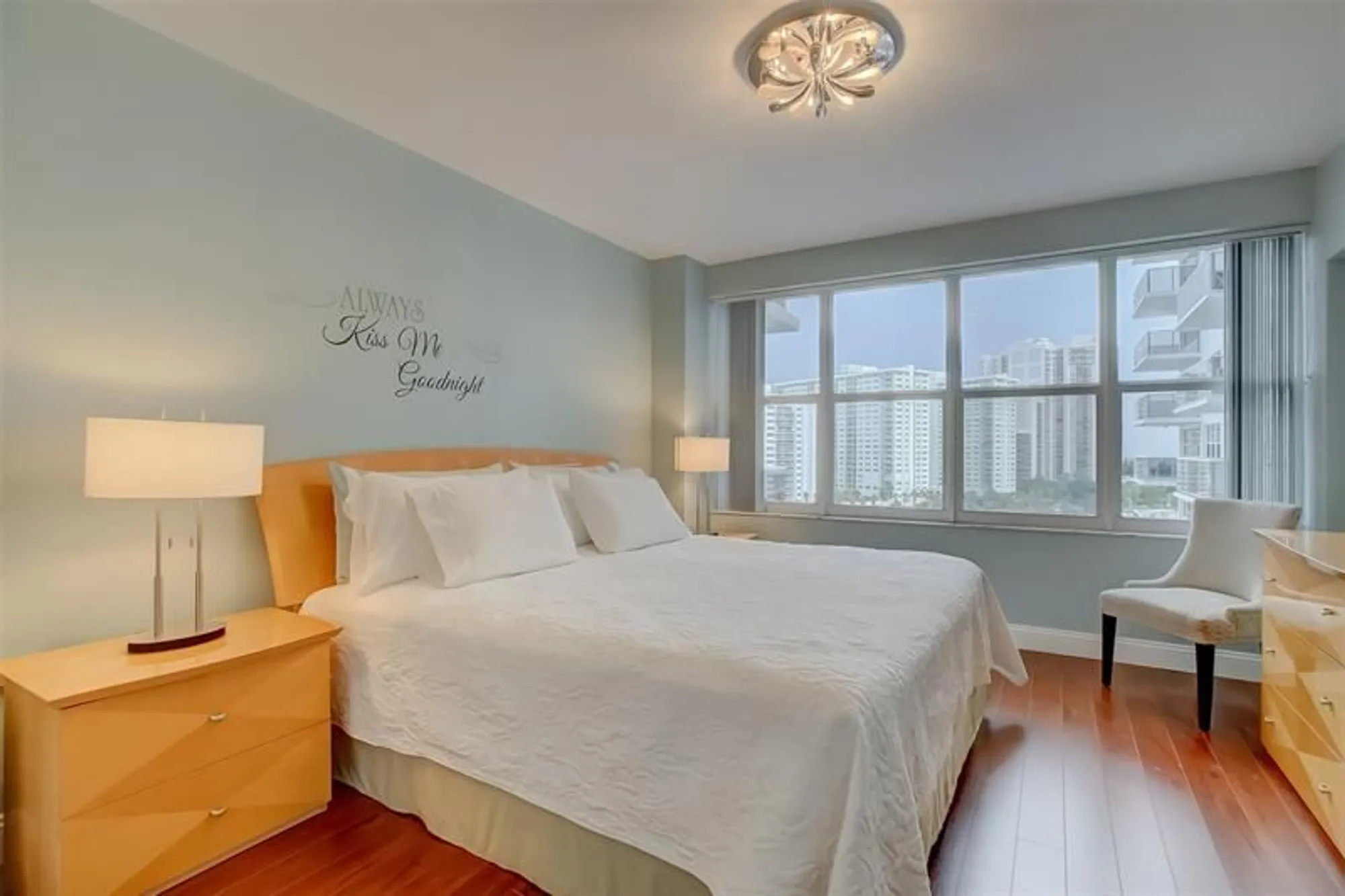 Property Slideshow image 21 of 24 | 3300 ne 36th st 1011, Fort Lauderdale, FL, 33308