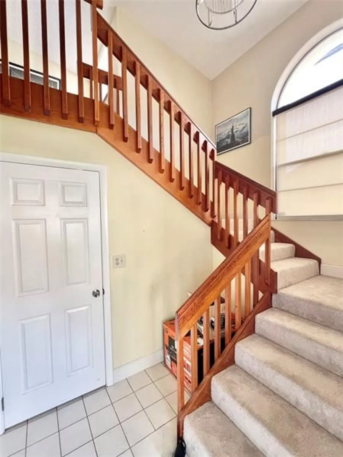 Property Slideshow image 2 of 20 | 10725 bahama palm way 201, Boynton Beach, FL, 33437