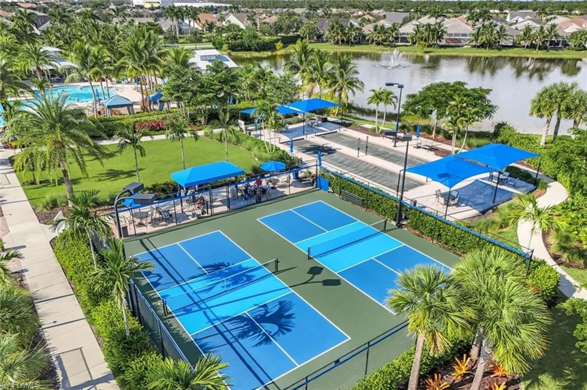 Property Slideshow image 27 of 28 | 20012 siesta key ct, Estero, FL, 33928