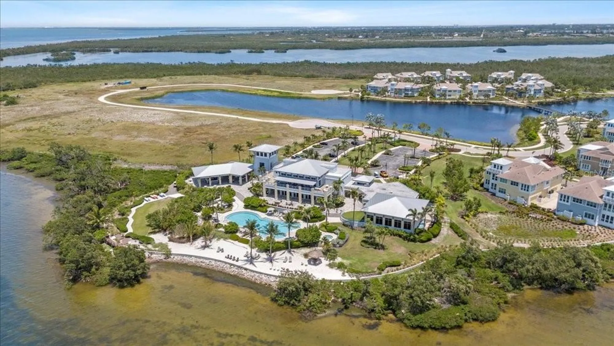 Property Slideshow image 72 of 88 | 340 sapphire lake dr 202, Bradenton, FL, 34209