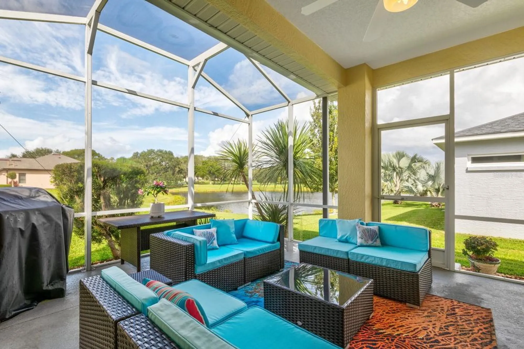 Property Slideshow image 20 of 42 | 26705 wetlands way, Leesburg, FL, 34748