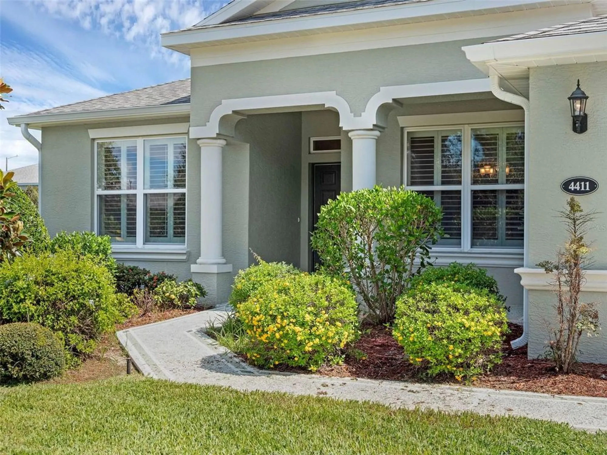 Property Slideshow image 3 of 45 | 4411 winchester ct, Leesburg, FL, 34748