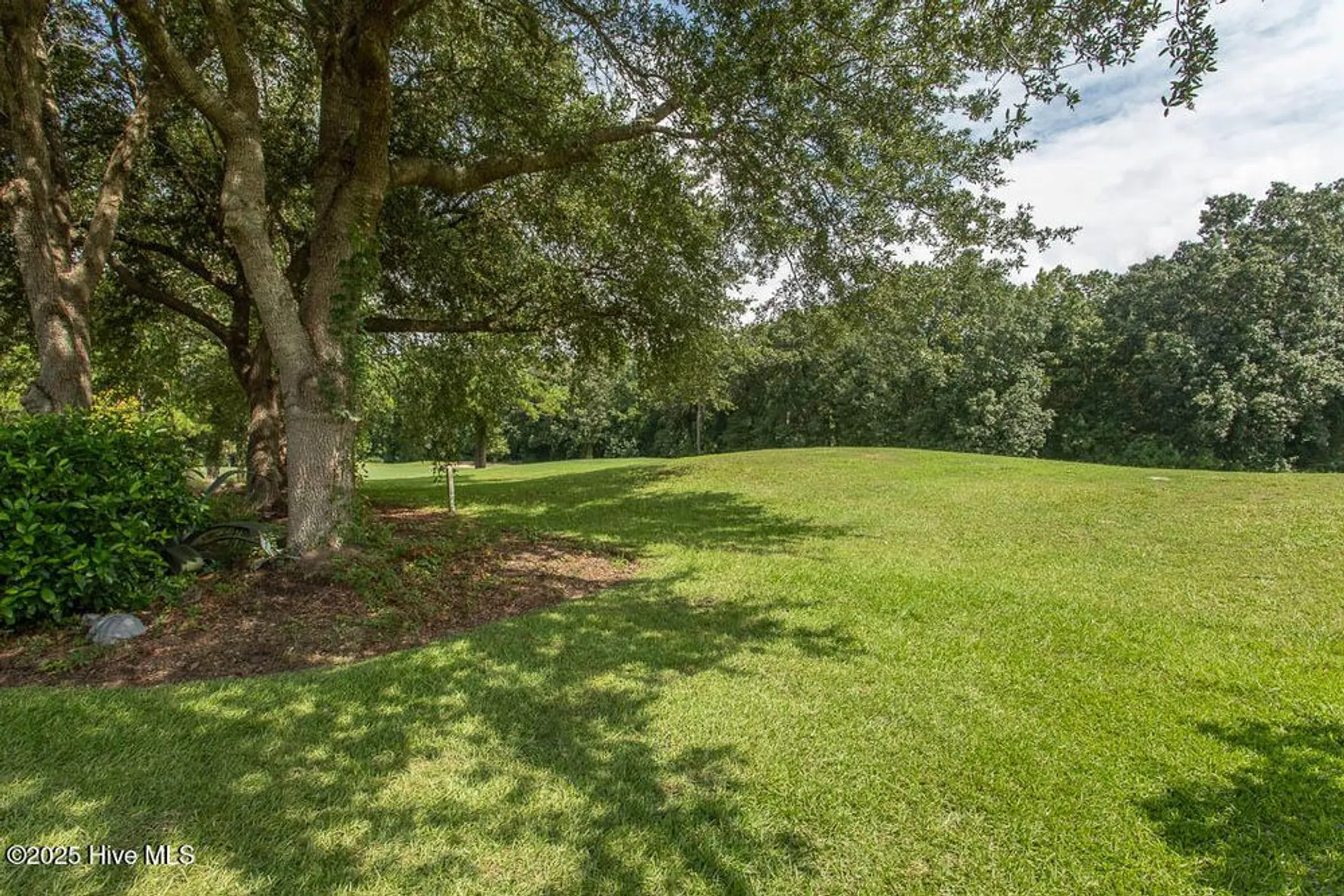 Property Slideshow image 56 of 76 | 62 abbington pl, Ocean Isle Beach, NC, 28469