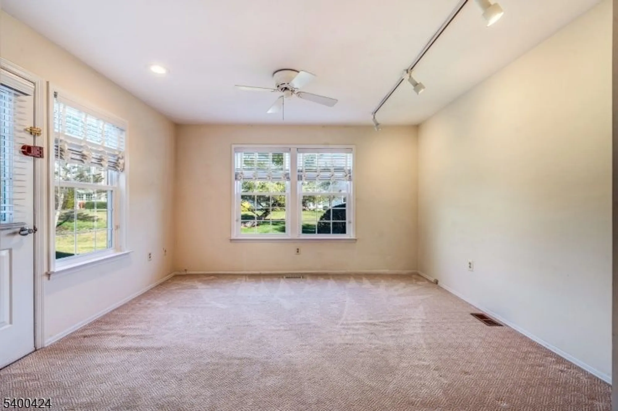 Property Slideshow image 7 of 27 | 14 john paul jones dr b, Monroe Twp, NJ, 08831