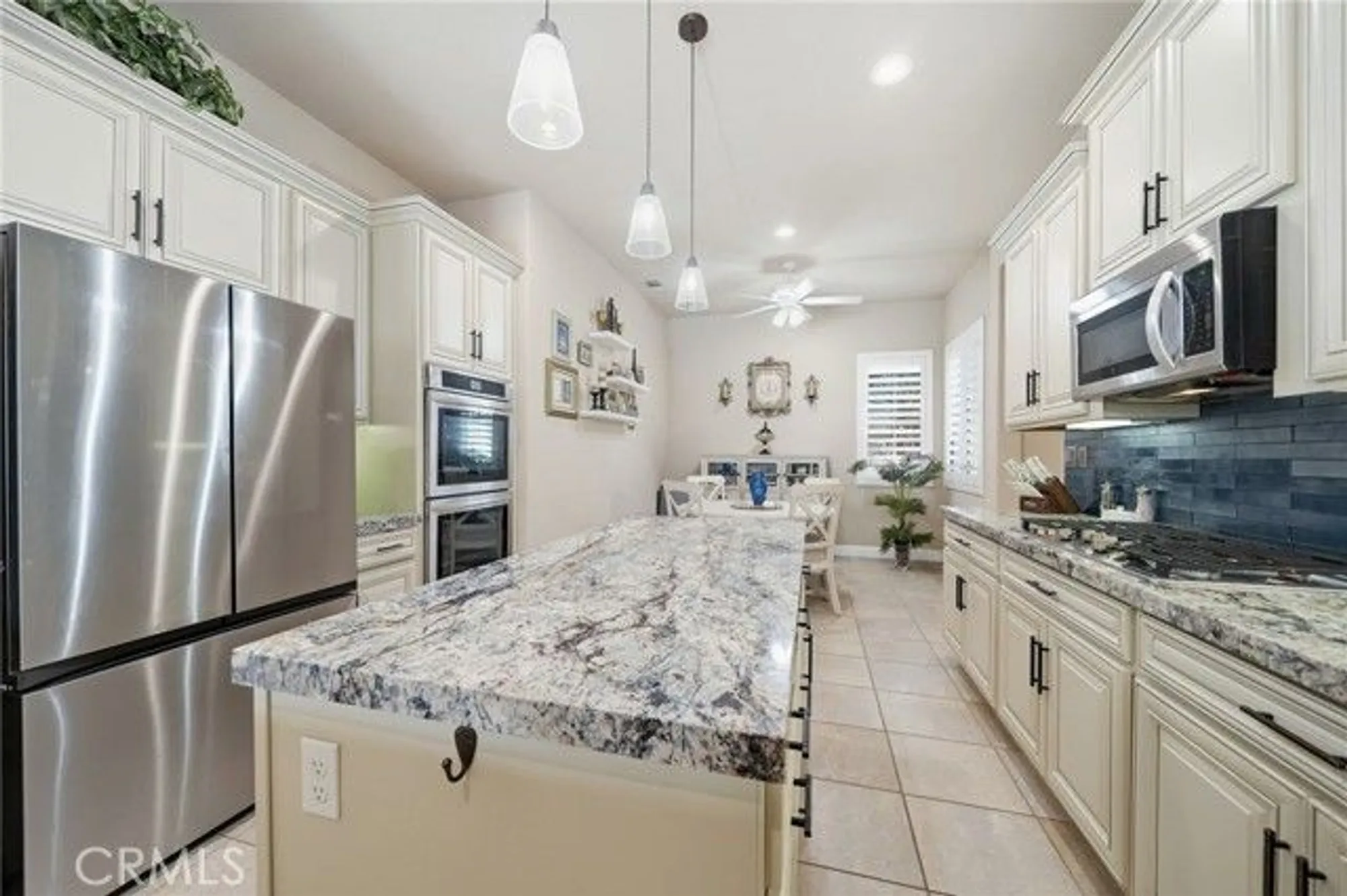 Property Slideshow image 21 of 67 | 81693 avenida sombra, Indio, CA, 92203