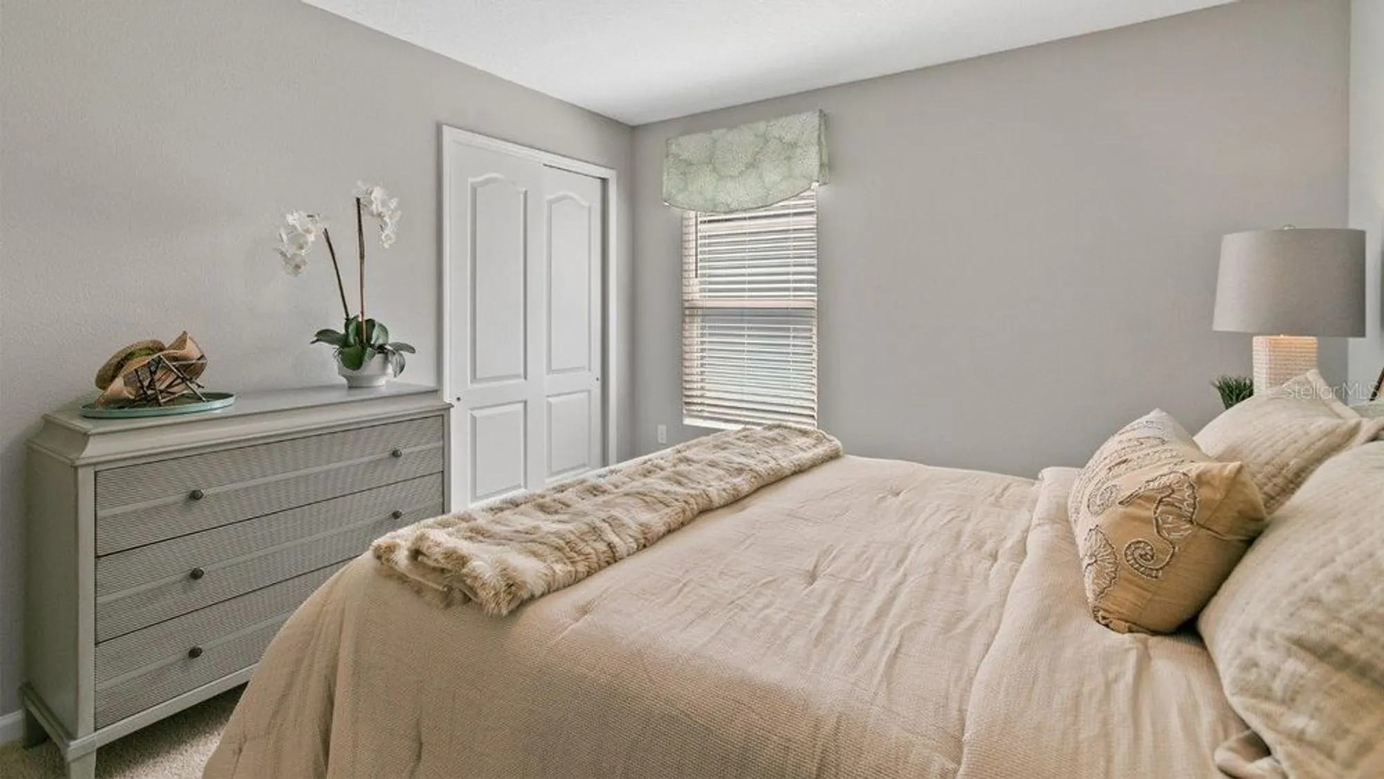 Property Slideshow image 27 of 48 | 31 green cir, Palm Coast, FL, 32164