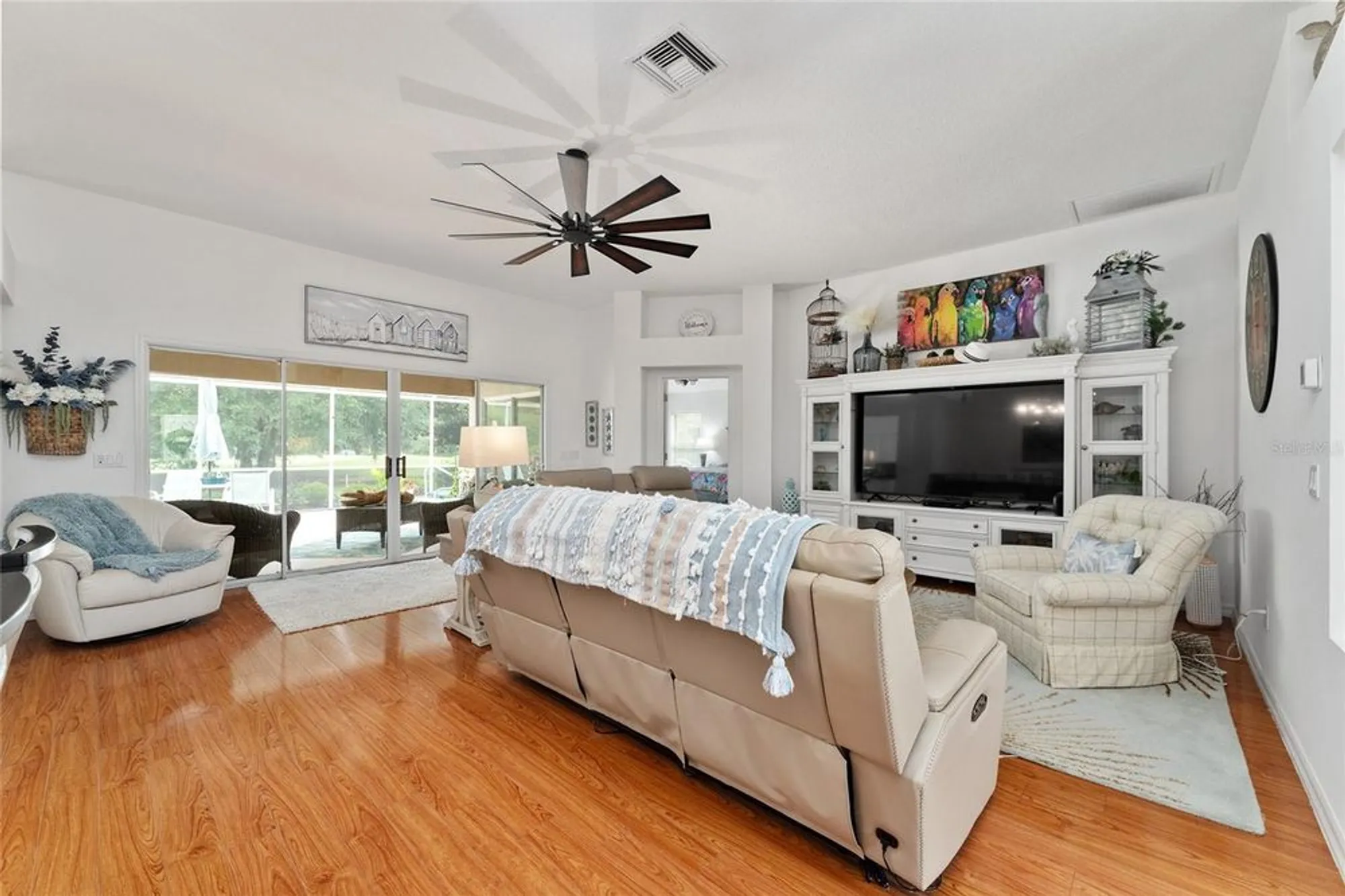 Property Slideshow image 11 of 87 | 219 carrera dr, The Villages, FL, 32159