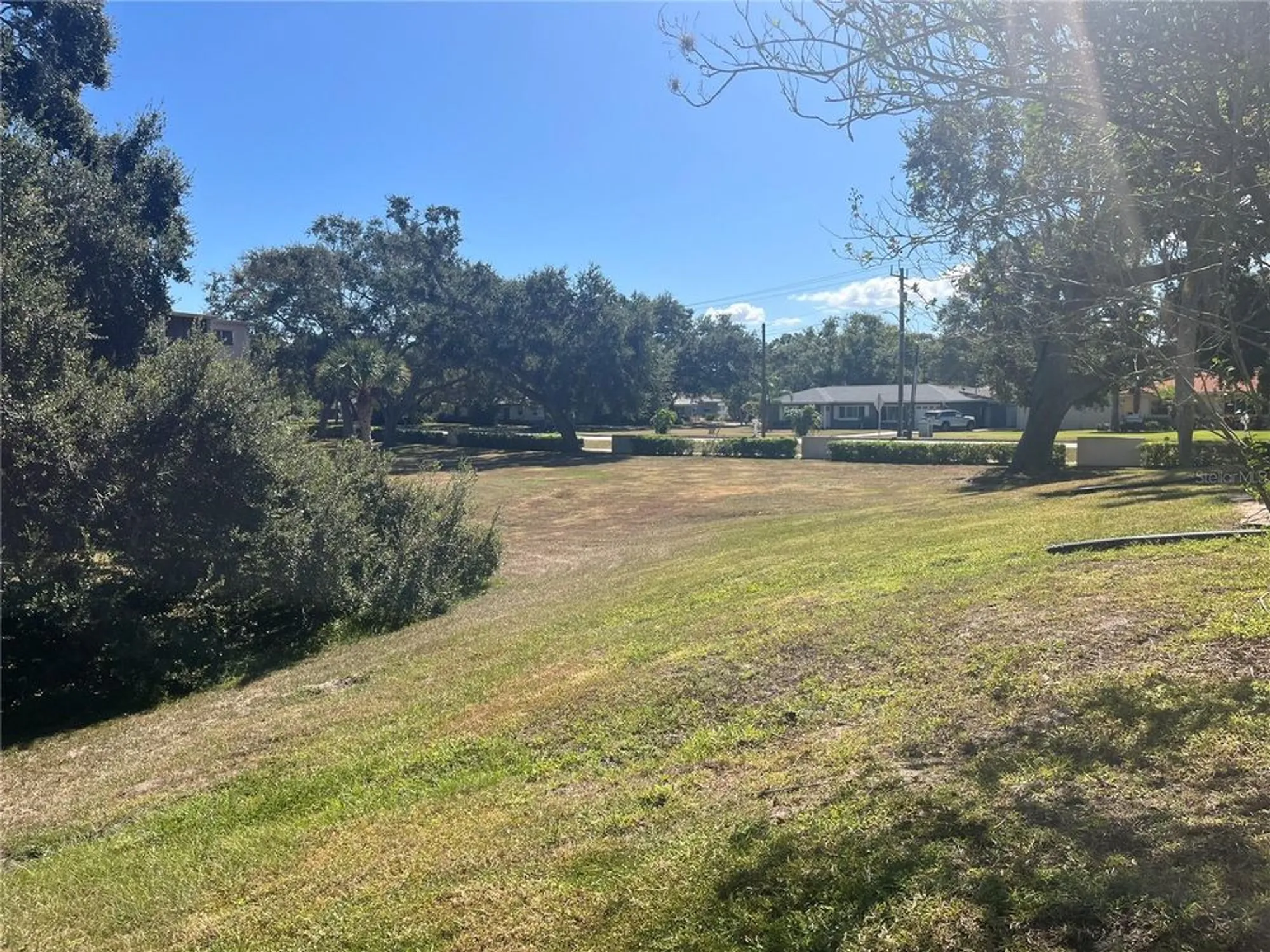 Property Slideshow image 13 of 52 | 840 virginia st 108, Dunedin, FL, 34698