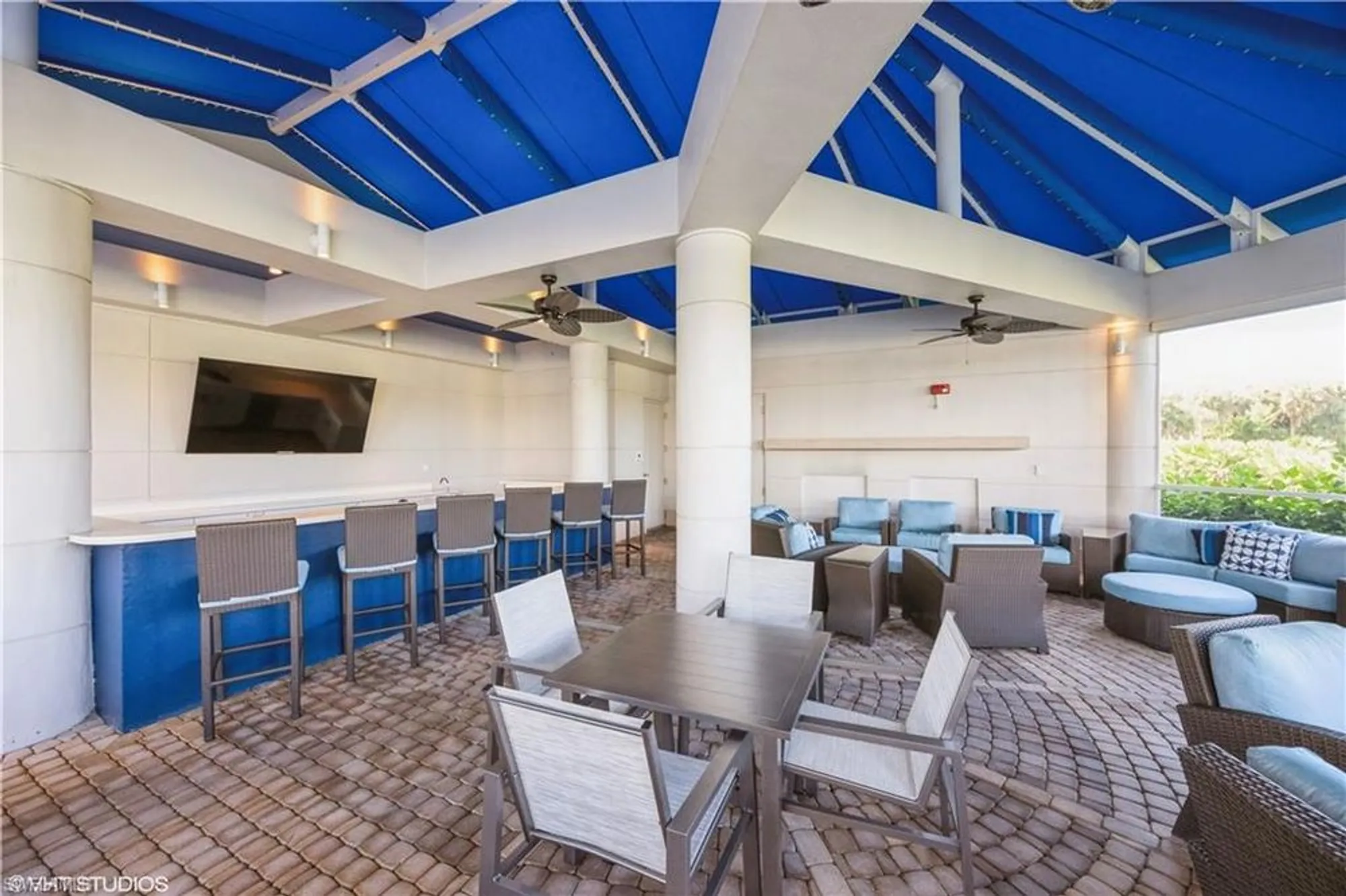 Property Slideshow image 33 of 50 | 4951 bonita bay blvd unit 504, Bonita Springs, FL, 34134