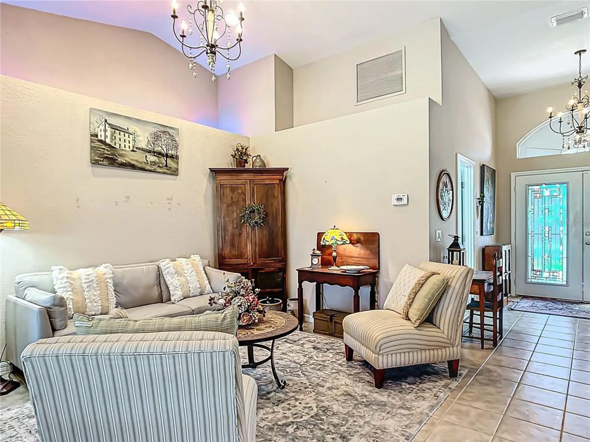 Property Slideshow image 7 of 38 | 10156 mainsail dr, Oxford, FL, 34484