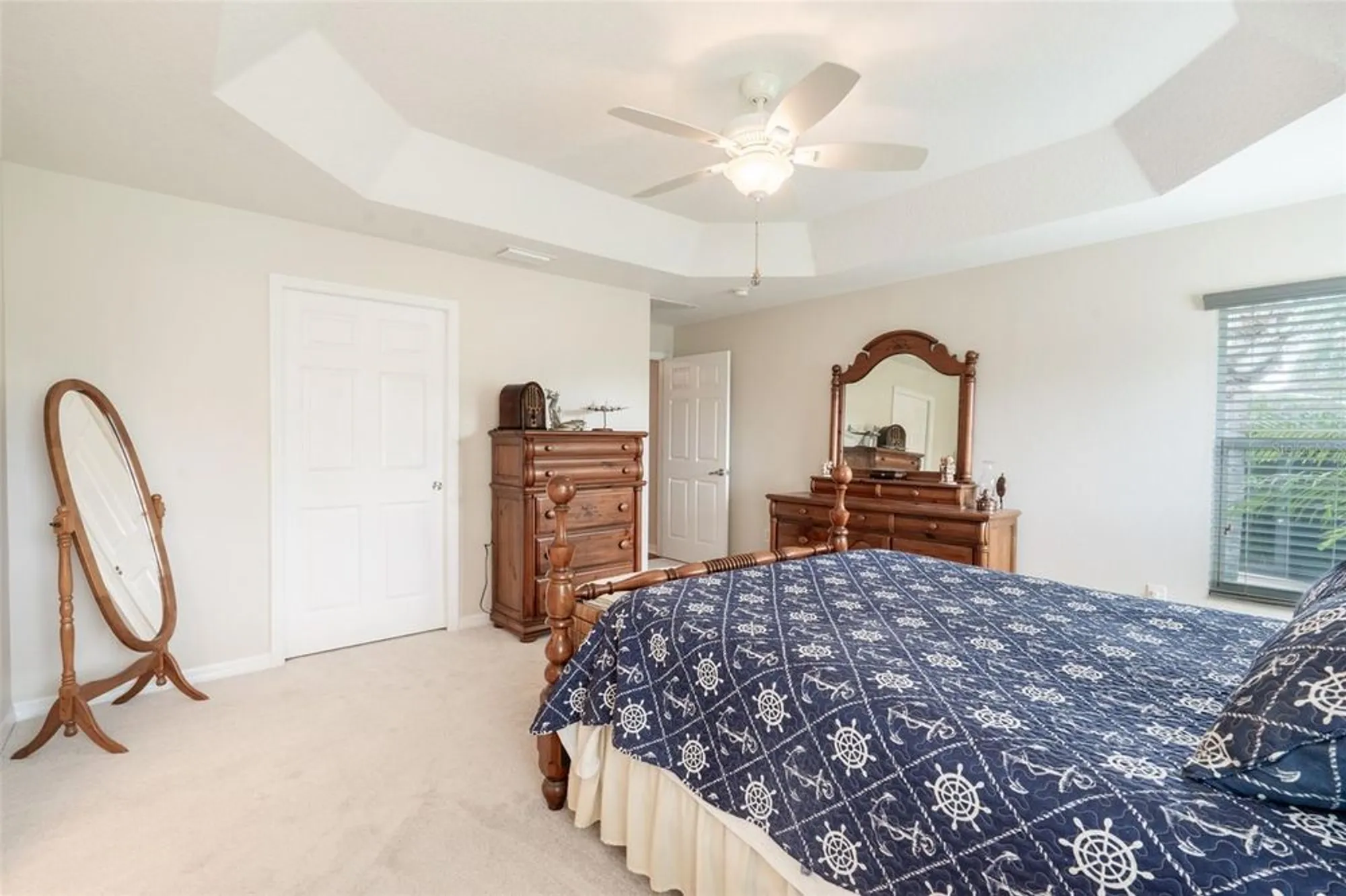 Property Slideshow image 19 of 59 | 3009 olenda dr, The Villages, FL, 32163