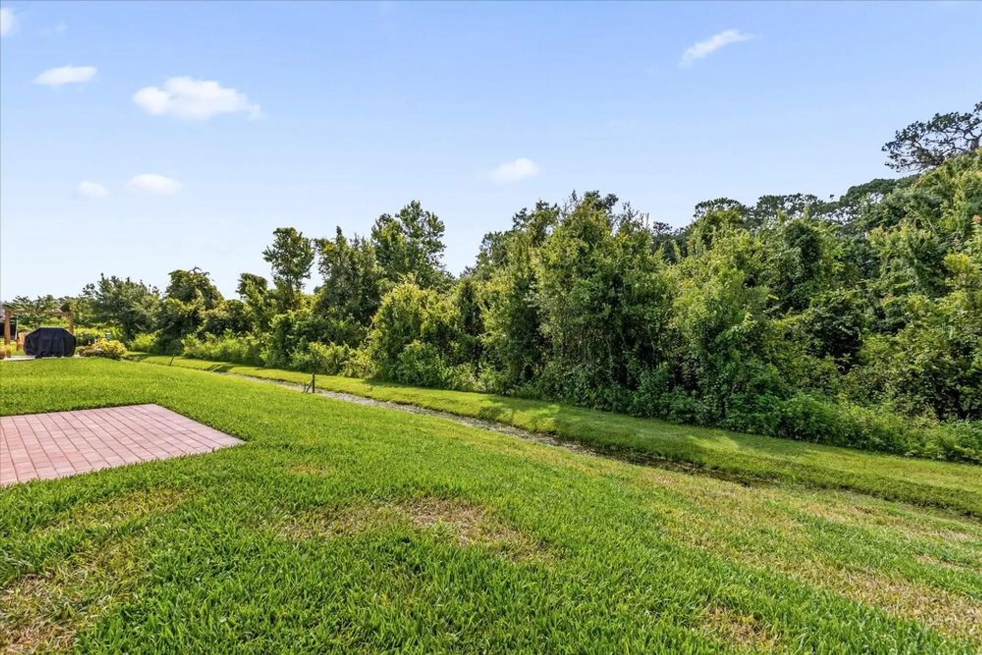 Property Slideshow image 24 of 34 | 7895 lake james blvd, Lakeland, FL, 33810