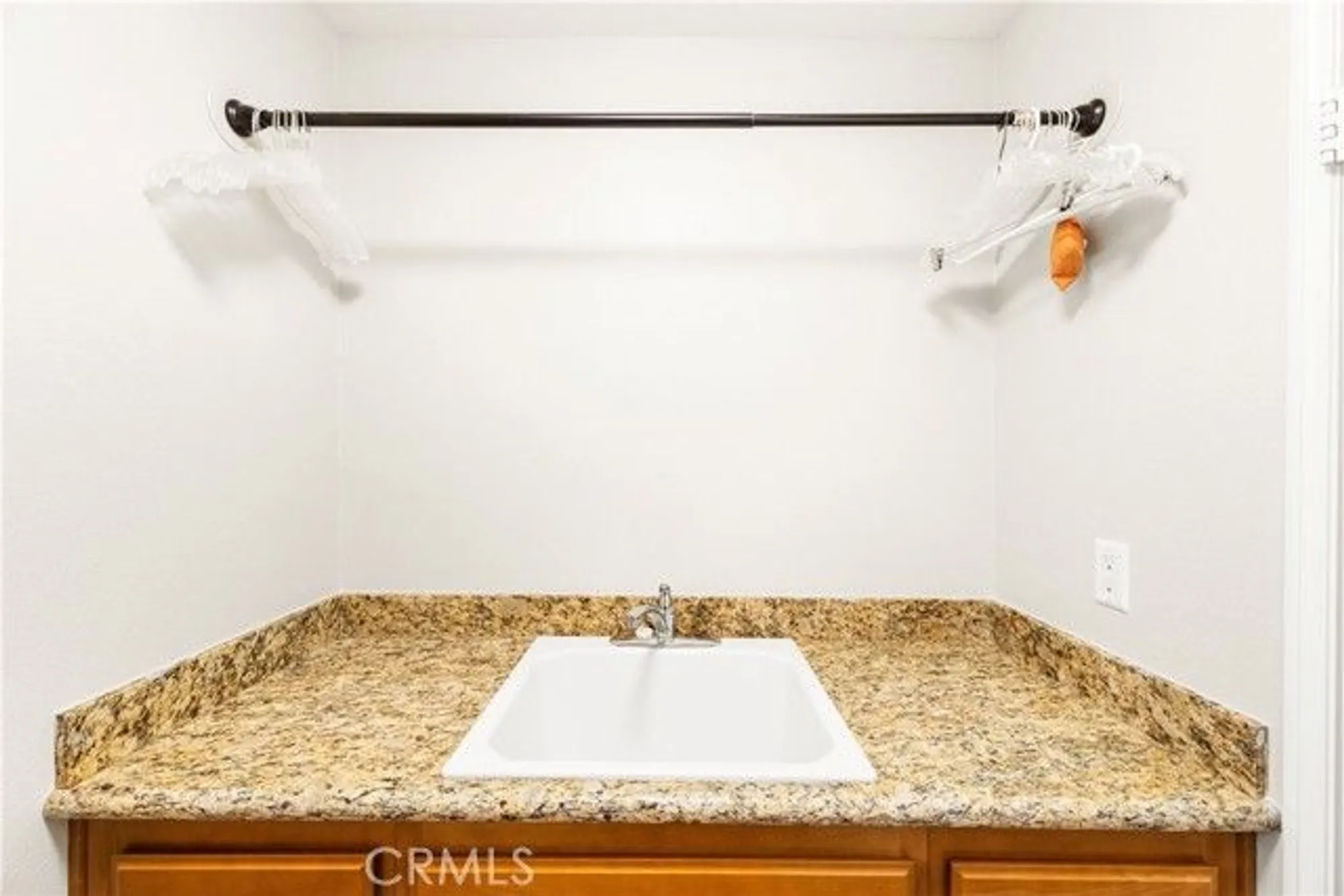 Property Slideshow image 28 of 44 | 26538 roseate cir, Menifee, CA, 92584