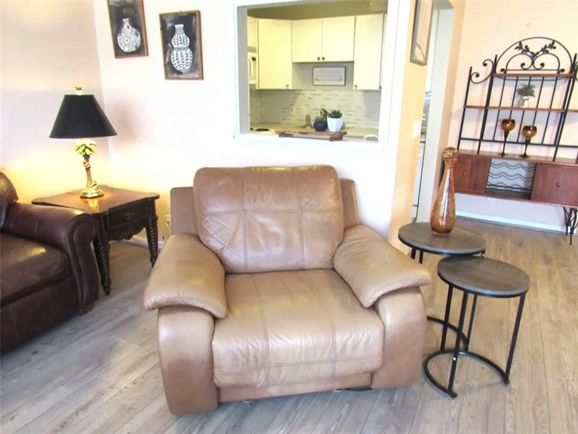 Property Slideshow image 12 of 72 | 364 markham q # 364, Deerfield Beach, FL, 33442