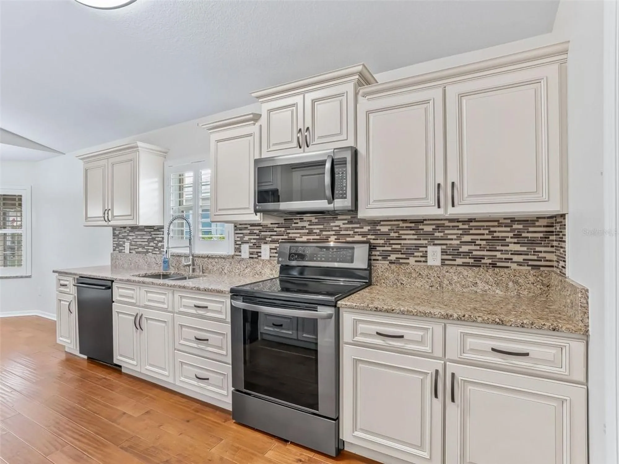 Property Slideshow image 21 of 62 | 17577 se 112th ave, Summerfield, FL, 34491
