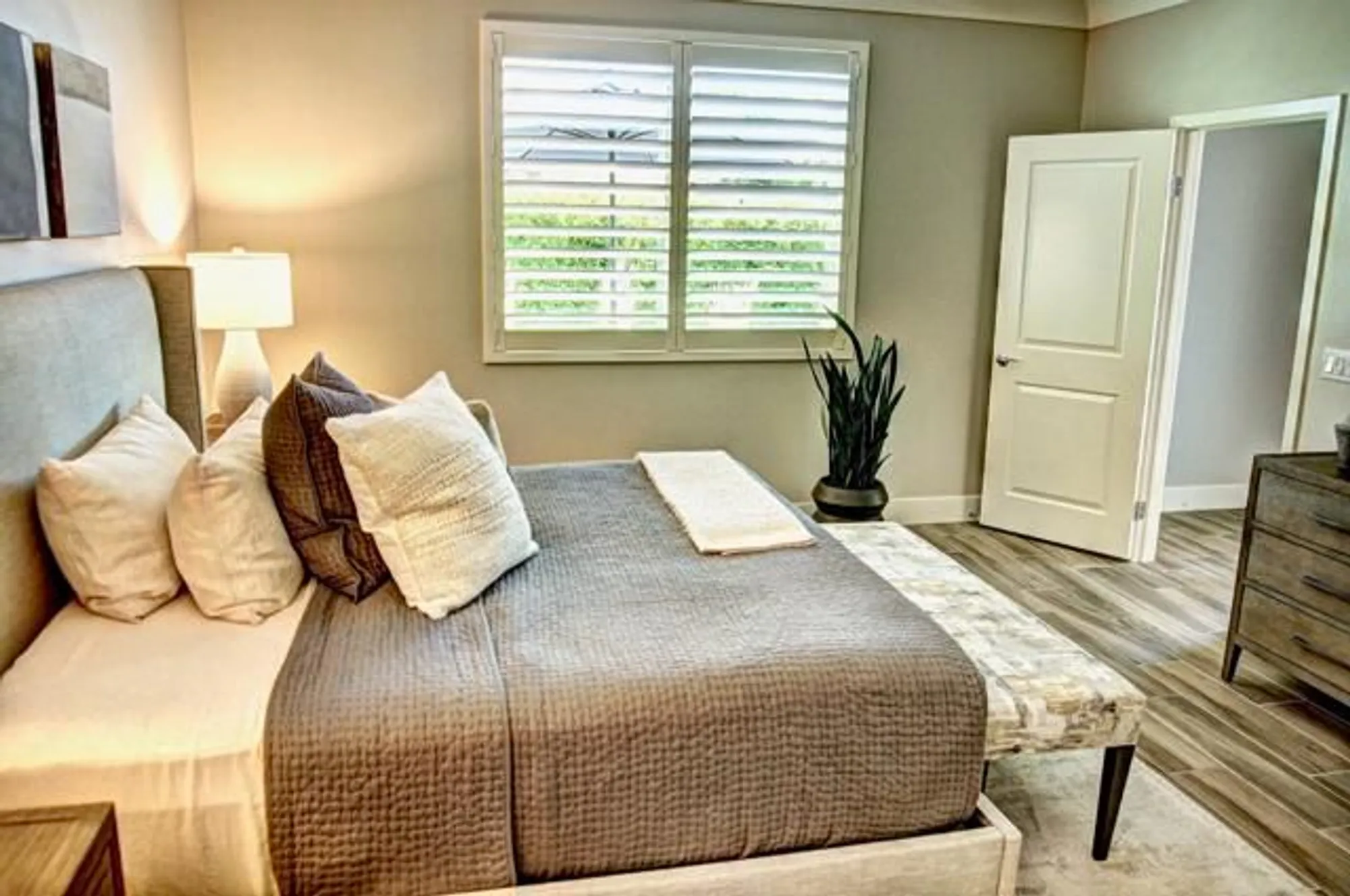 Property Slideshow image 35 of 51 | 50810 bee canyon dr, Indio, CA, 92201