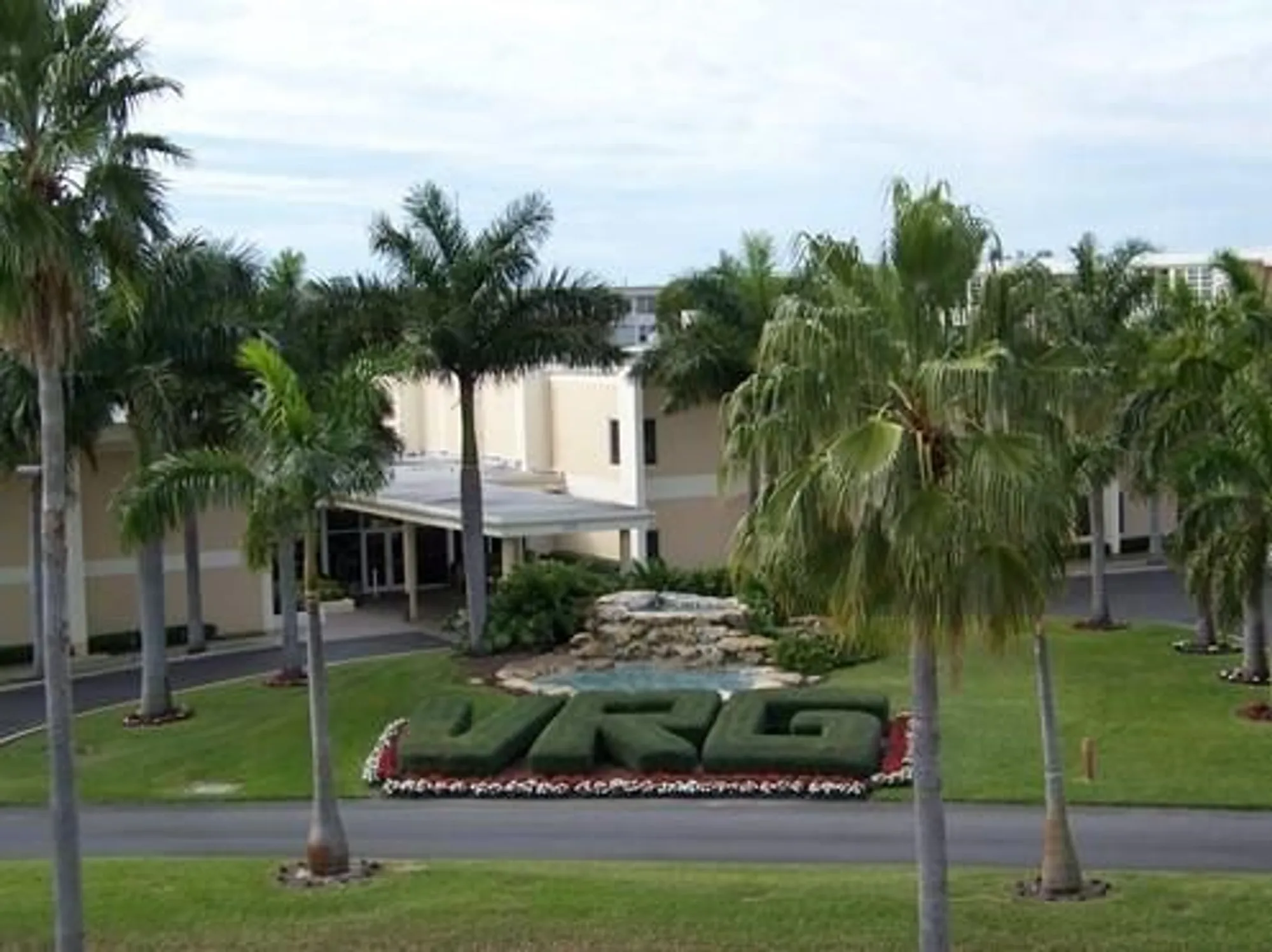 Property Slideshow image 27 of 34 | 2300 ne 1st ln apt 201, Boynton Beach, FL, 33435