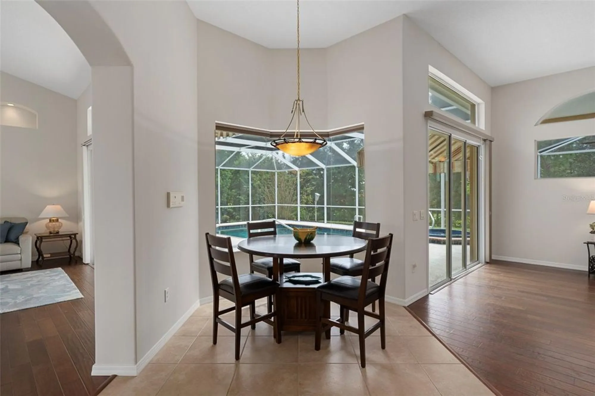 Property Slideshow image 18 of 93 | 576 w fenway dr, Hernando, FL, 34442
