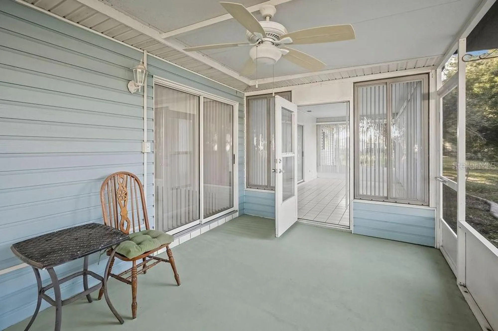 Property Slideshow image 19 of 25 | 10337 se 176th st, Summerfield, FL, 34491