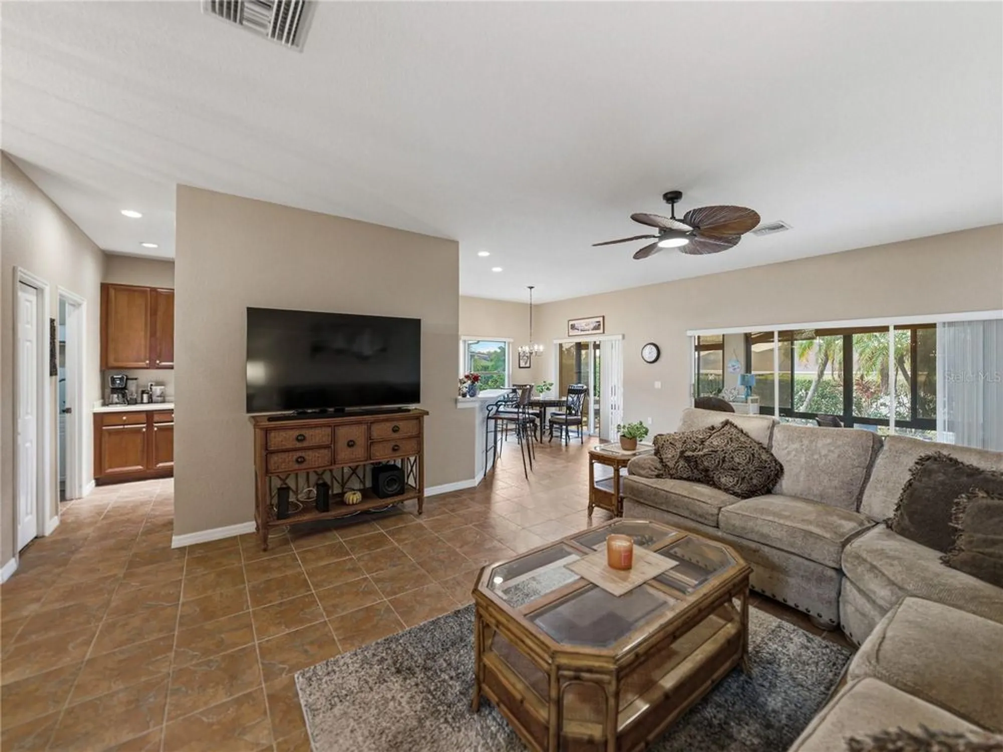 Property Slideshow image 6 of 92 | 4568 turnberry ln, Lake Wales, FL, 33859