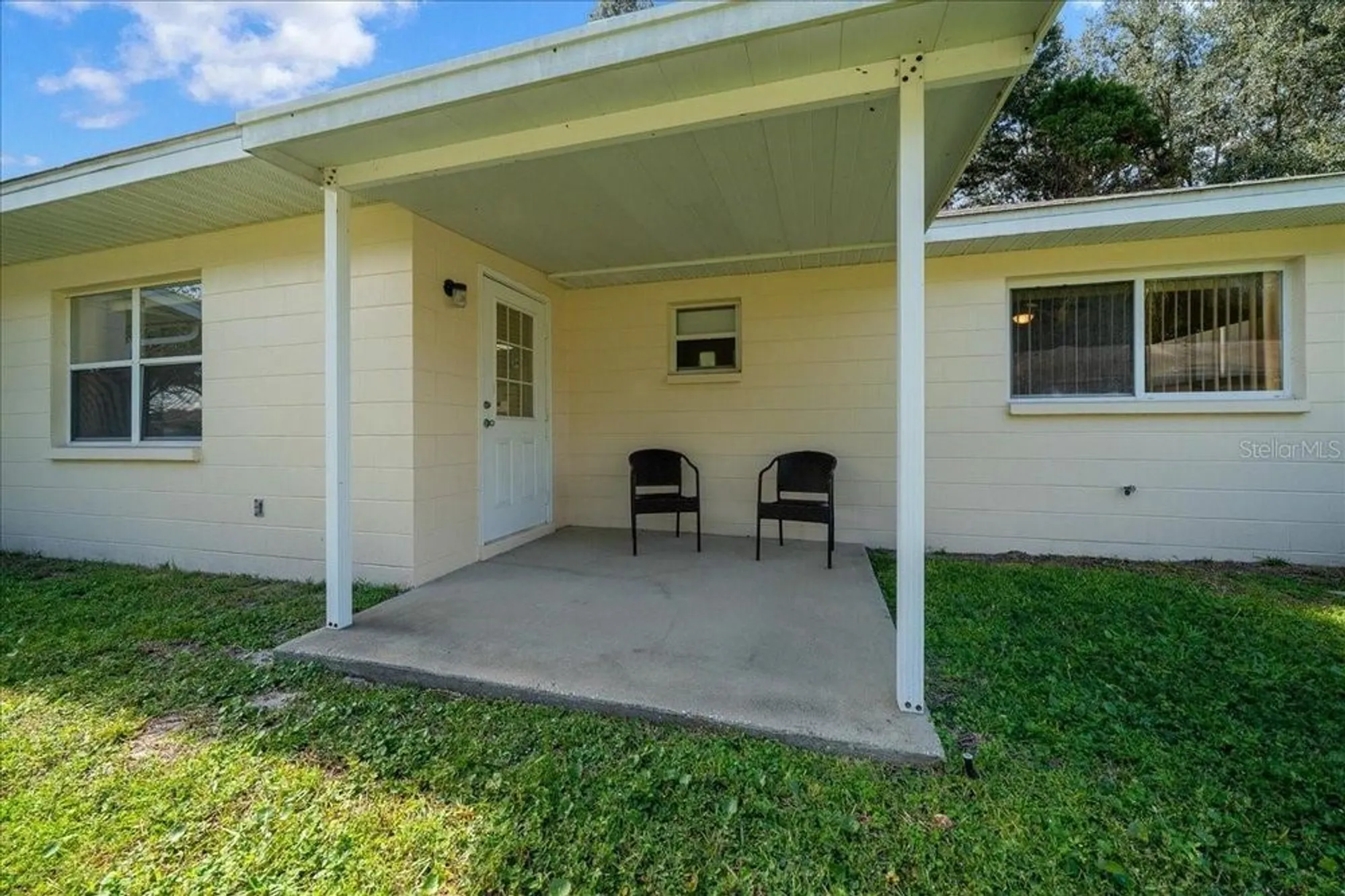 Property Slideshow image 10 of 60 | 9755 sw 94th ter a, Ocala, FL, 34481