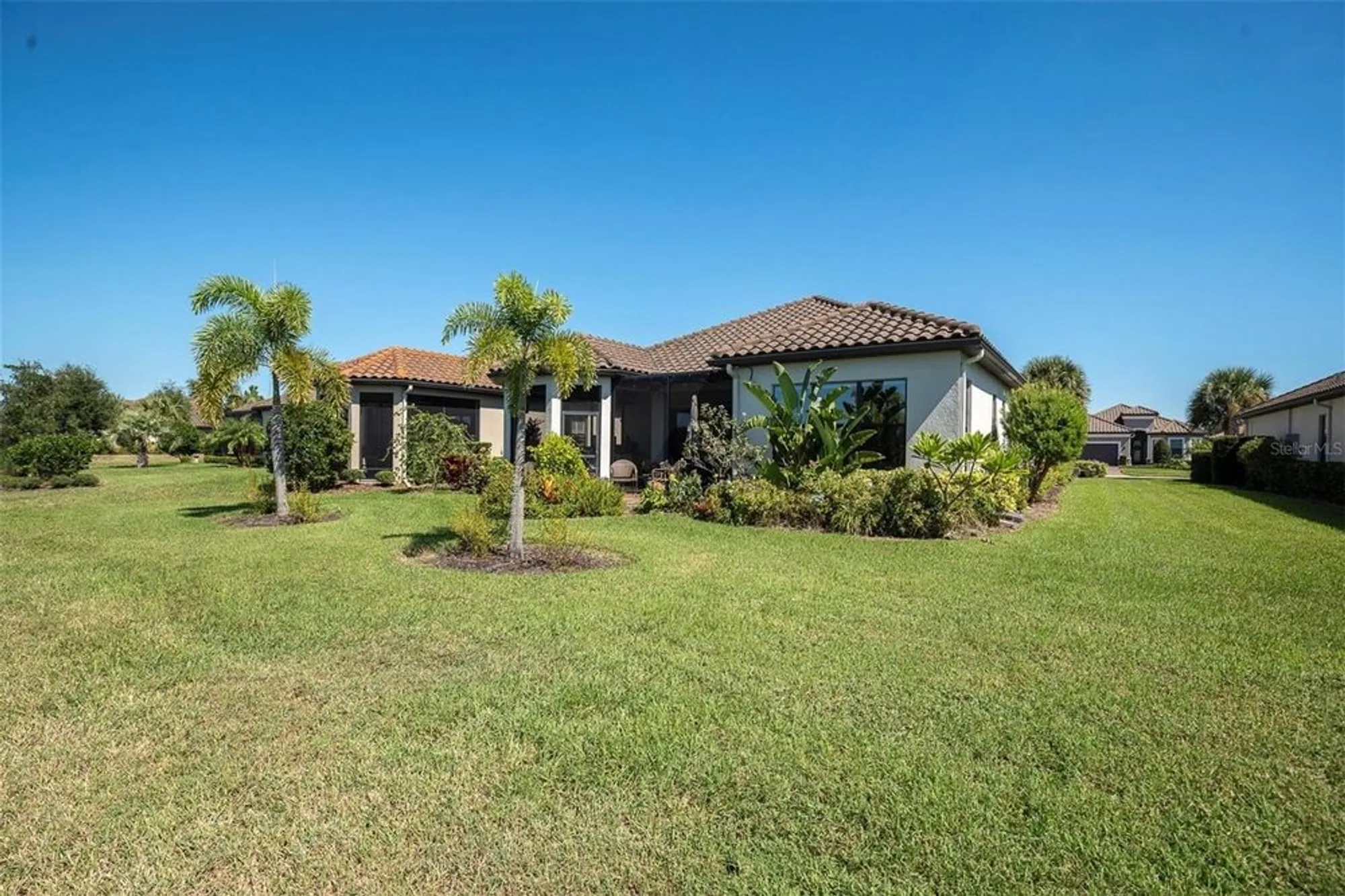 Property Slideshow image 45 of 64 | 3239 forsythia dr, Odessa, FL, 33556