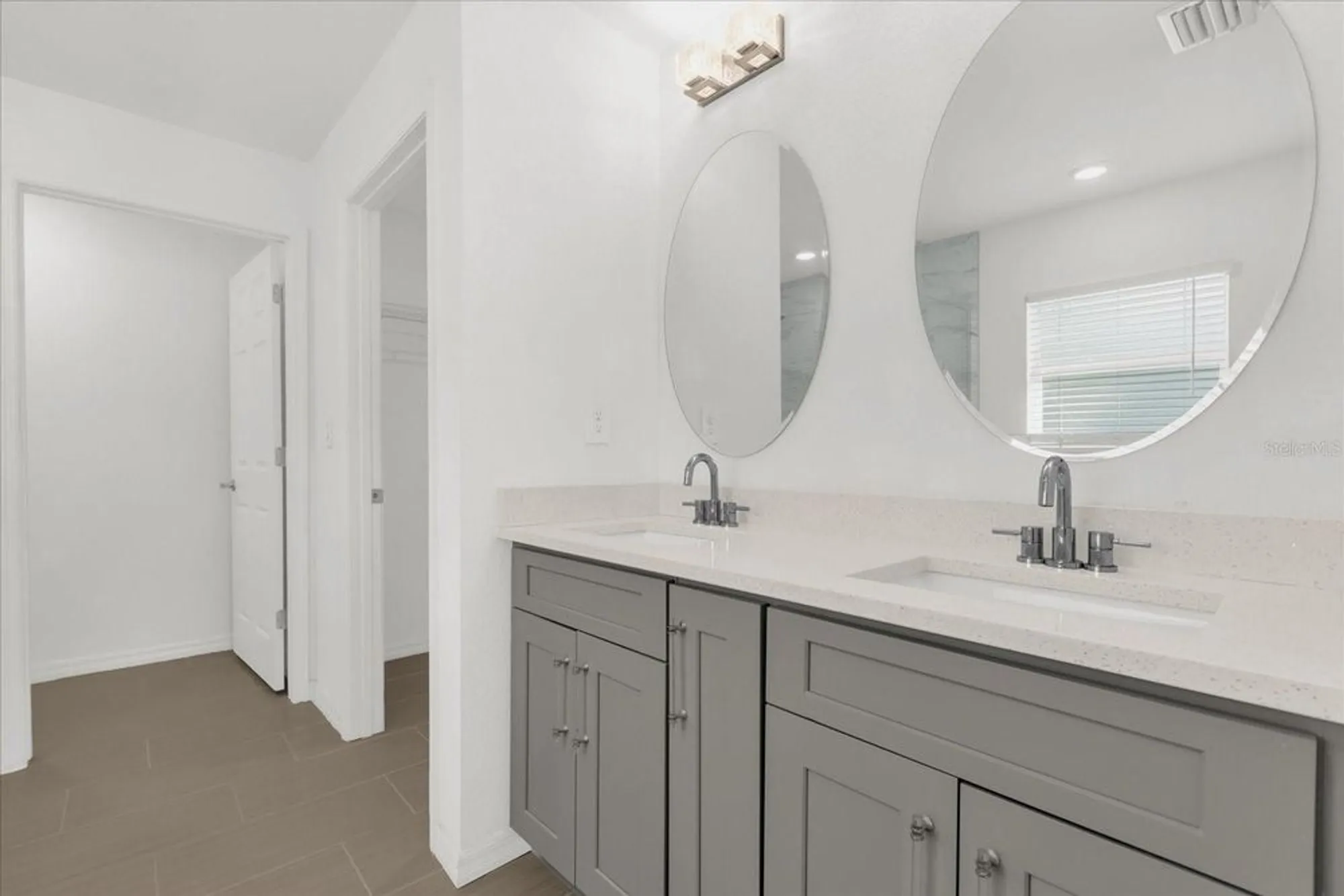 Property Slideshow image 10 of 17 | 14923 sw 66th avenue rd, Ocala, FL, 34473