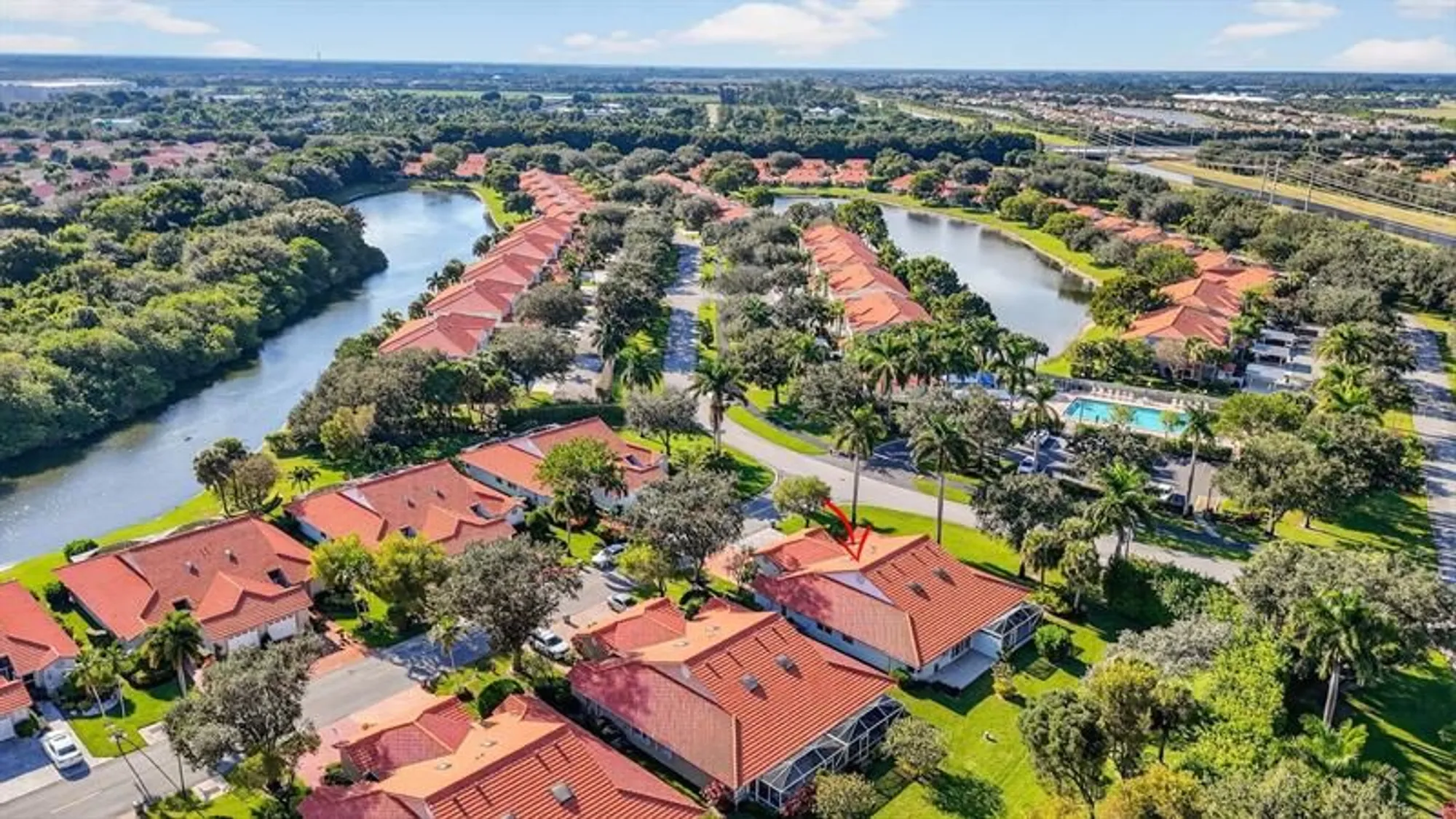 Property Slideshow image 3 of 73 | 7639 seafoam ct, Boynton Beach, FL, 33437