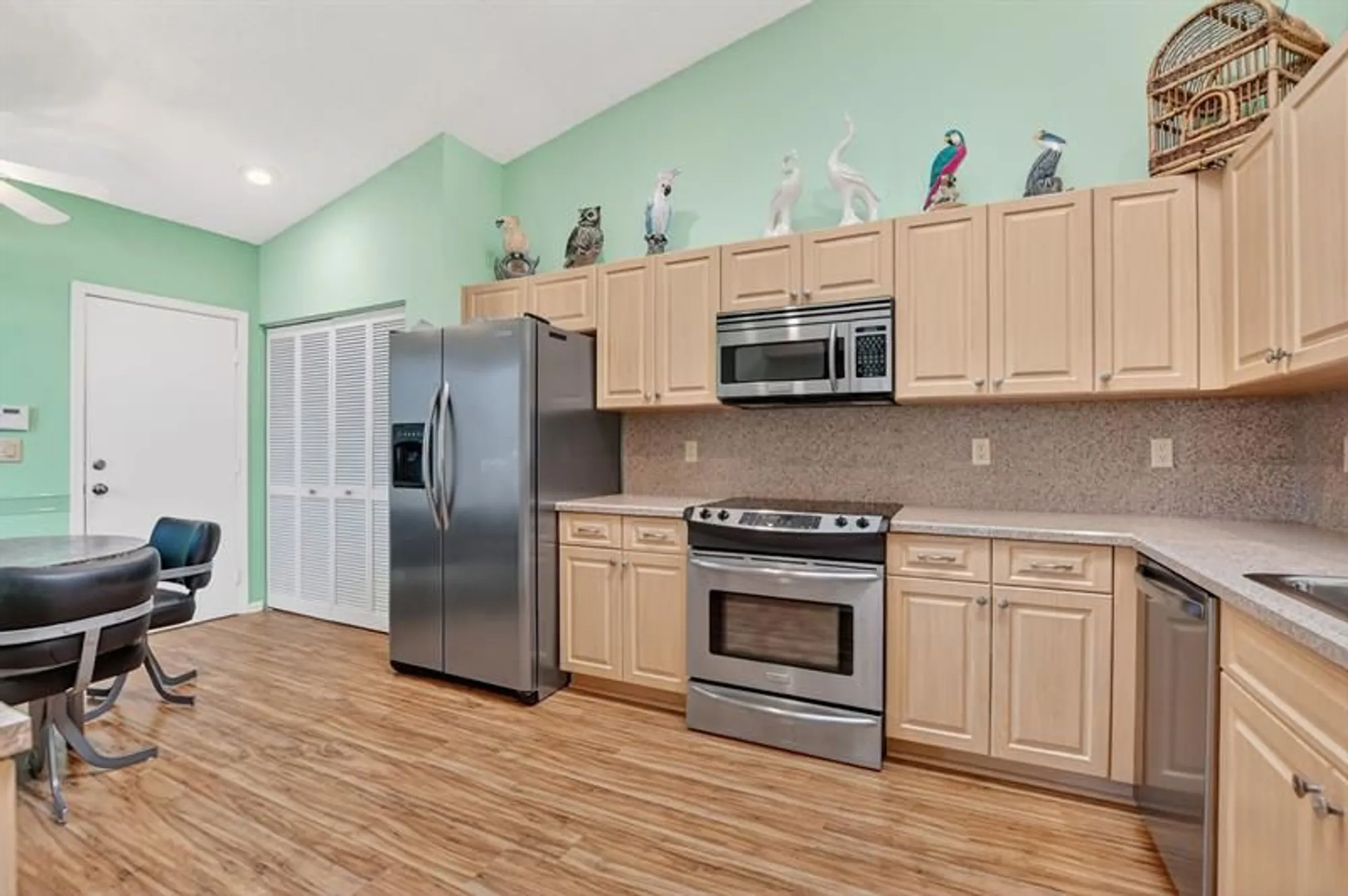 Property Slideshow image 17 of 73 | 7639 seafoam ct, Boynton Beach, FL, 33437