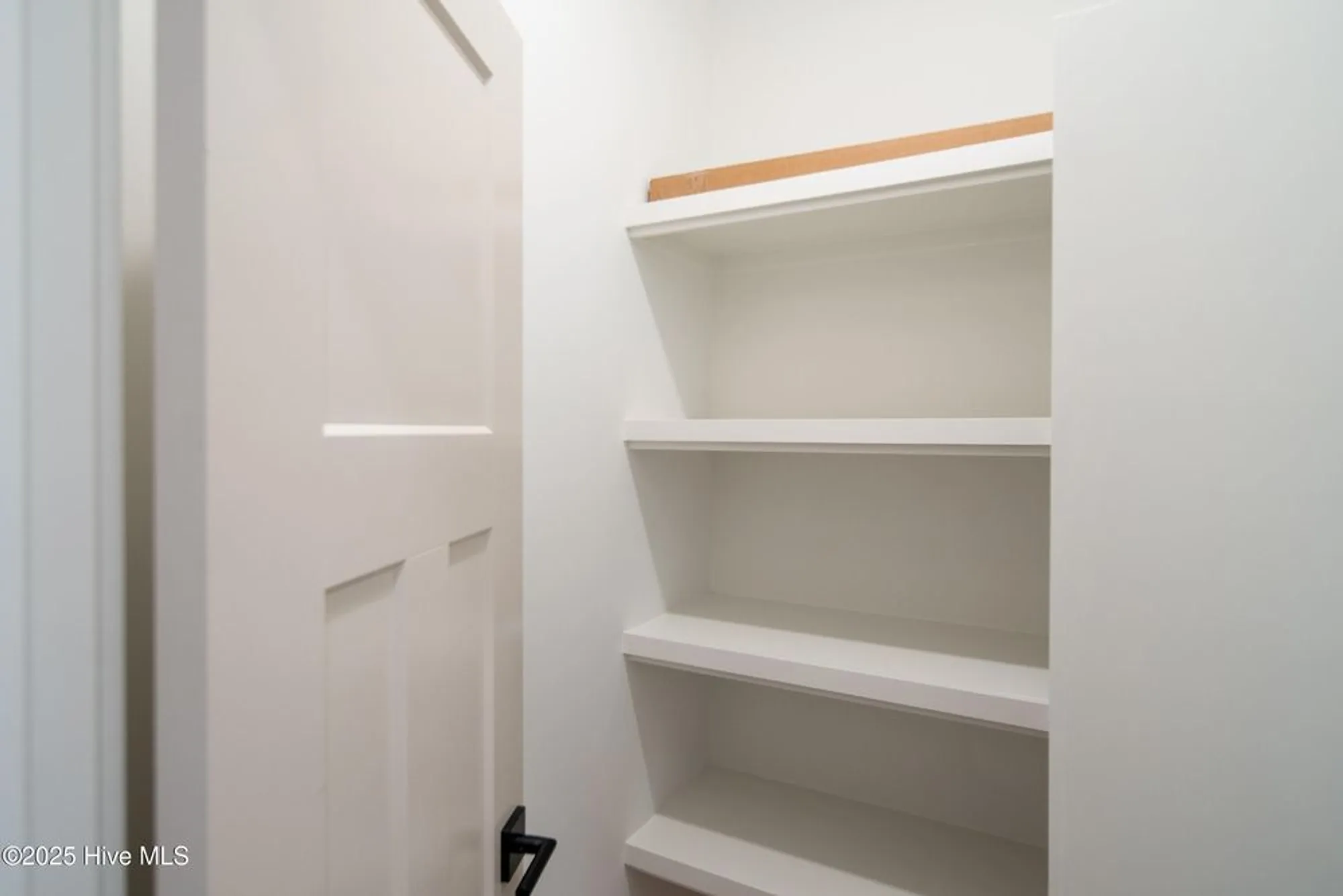 Property Slideshow image 25 of 63 | 851 meadowsweet ln, Leland, NC, 28451