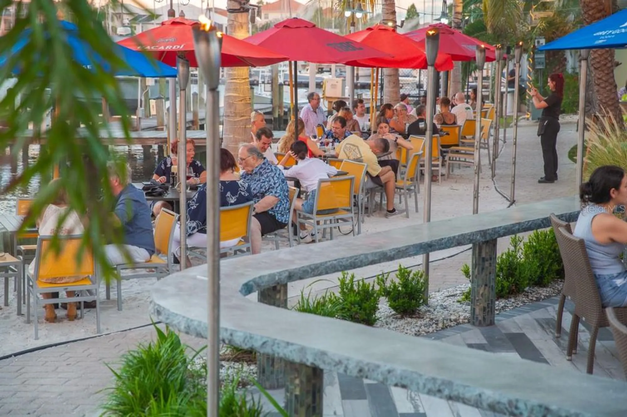 Property Slideshow image 62 of 62 | 706 plumbrook rd, Sun City Center, FL, 33573