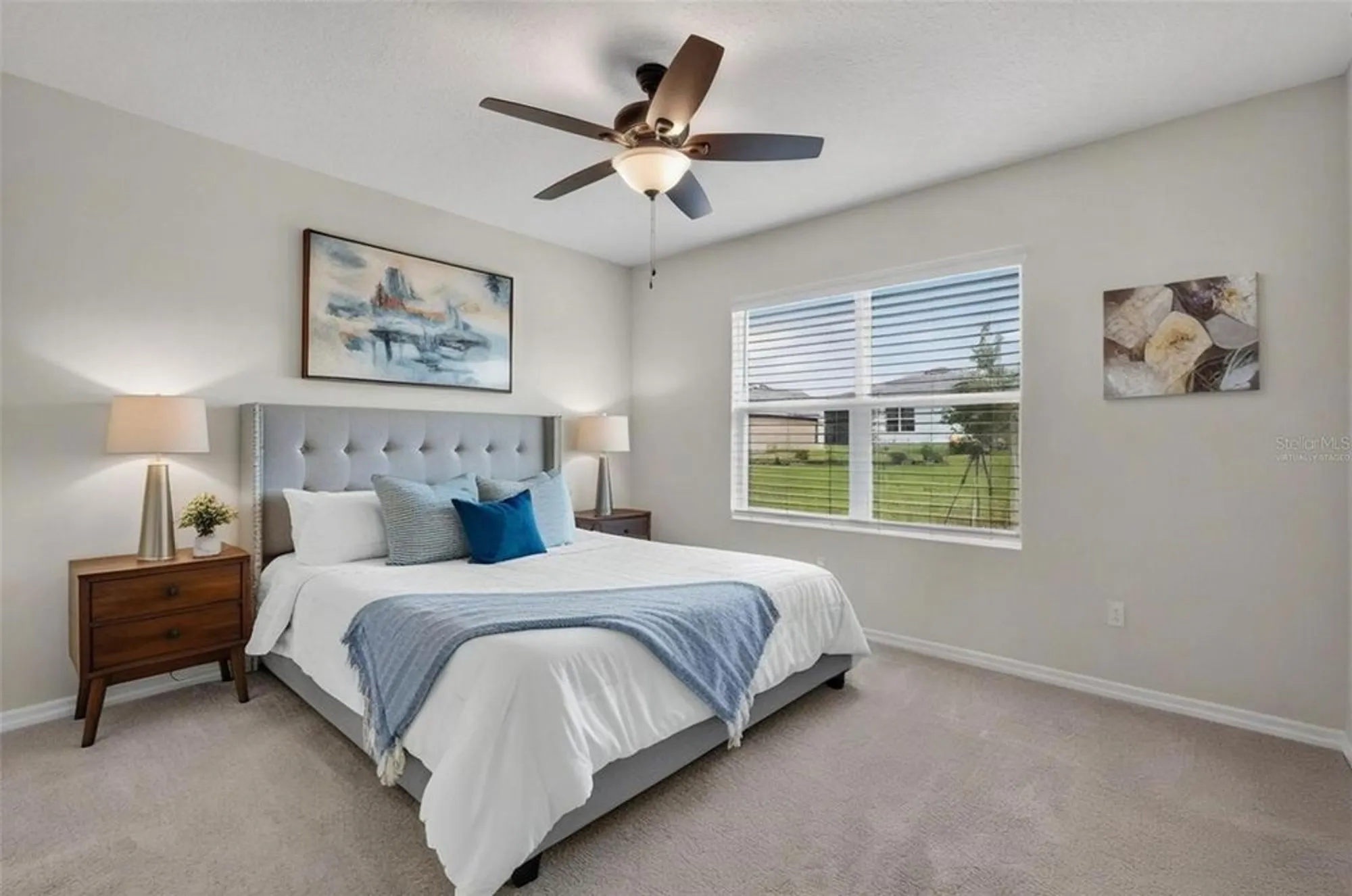 Property Slideshow image 11 of 60 | 28026 cypress springs loop, Okahumpka, FL, 34762