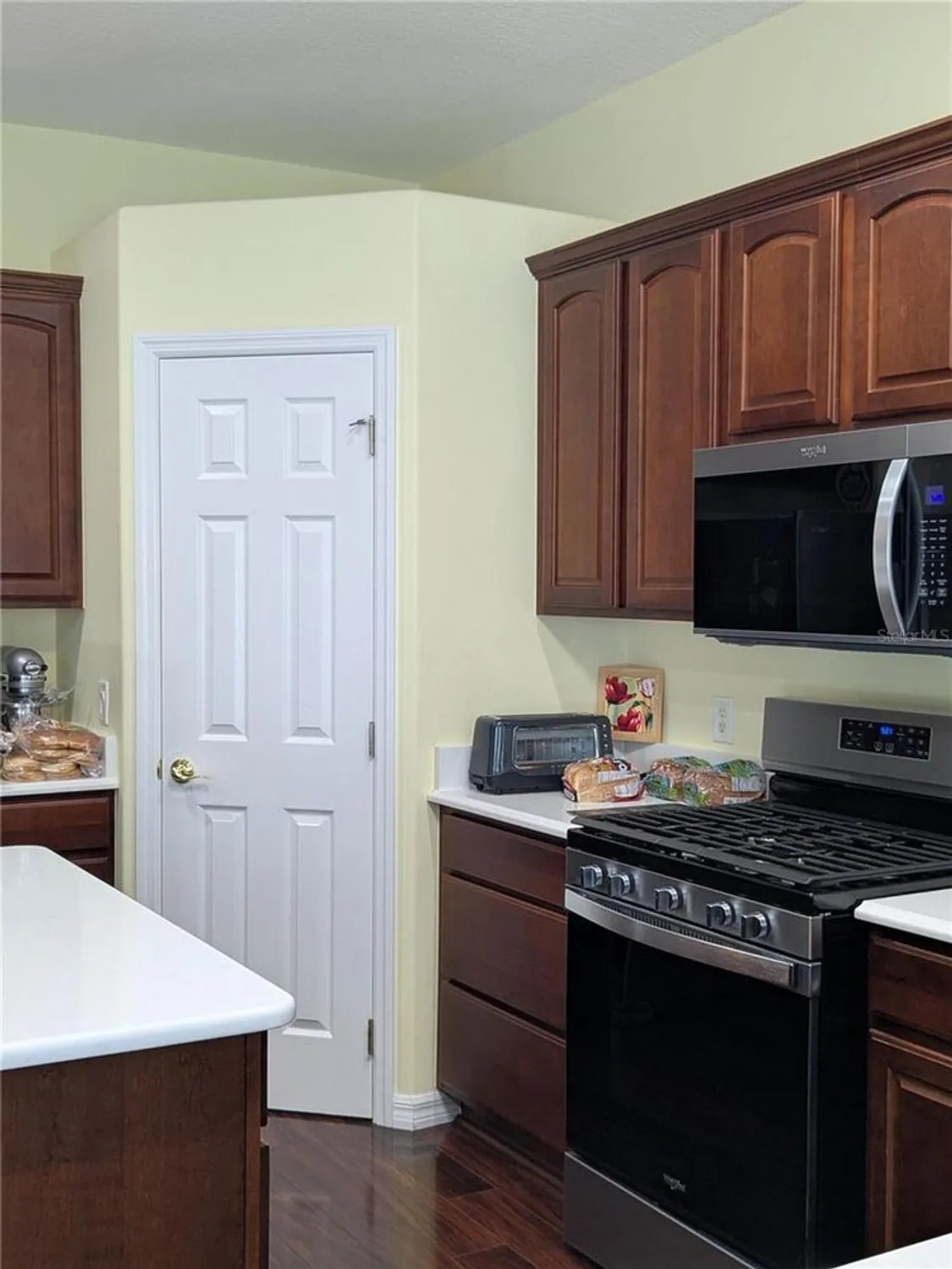 Property Slideshow image 78 of 100 | 15771 sw 16th ter, Ocala, FL, 34473