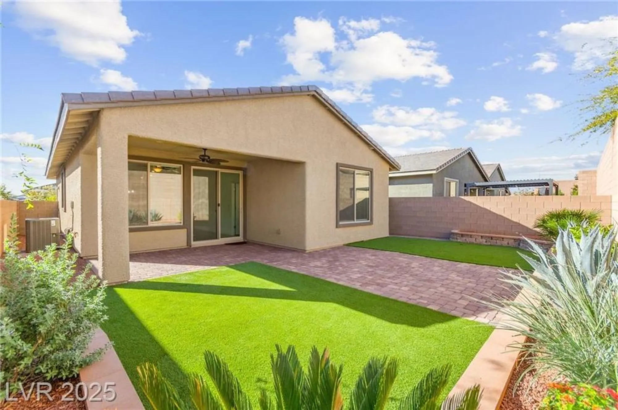 Property Slideshow image 25 of 29 | 2384 albury ave, North Las Vegas, NV, 89086