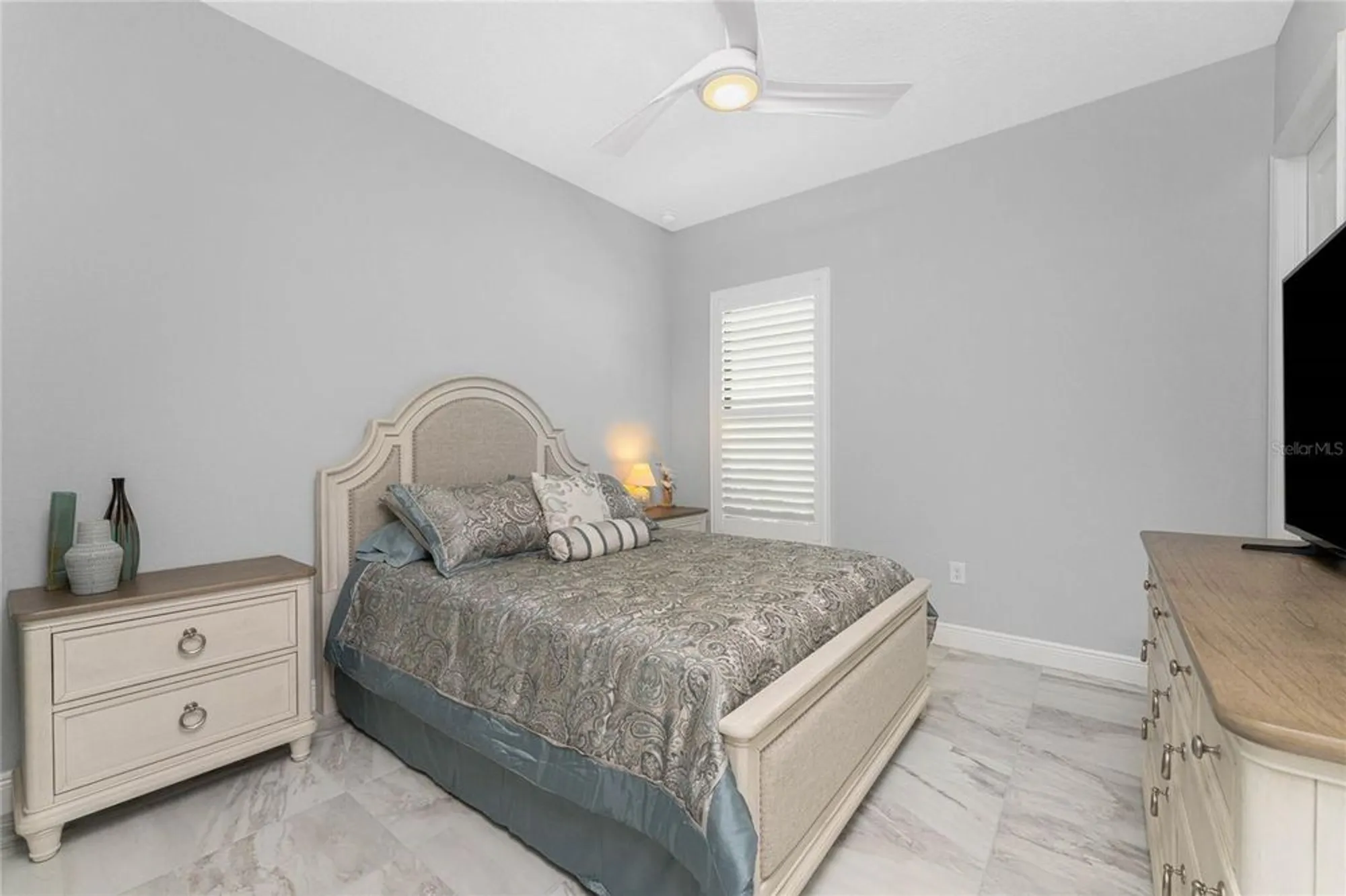 Property Slideshow image 38 of 96 | 10628 nicklaus ct, Englewood, FL, 34223