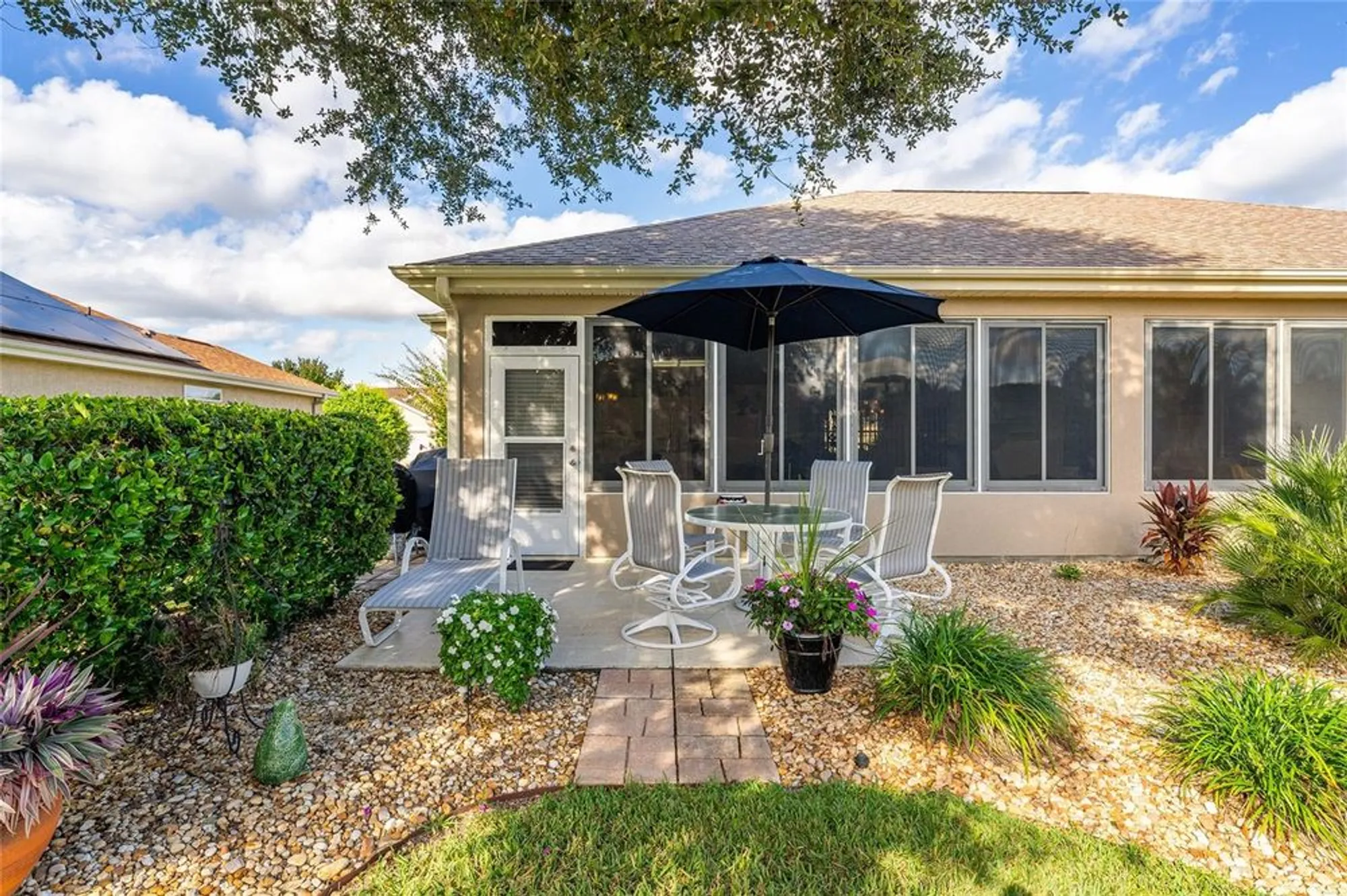 Property Slideshow image 44 of 79 | 9446 se 125th st, Summerfield, FL, 34491