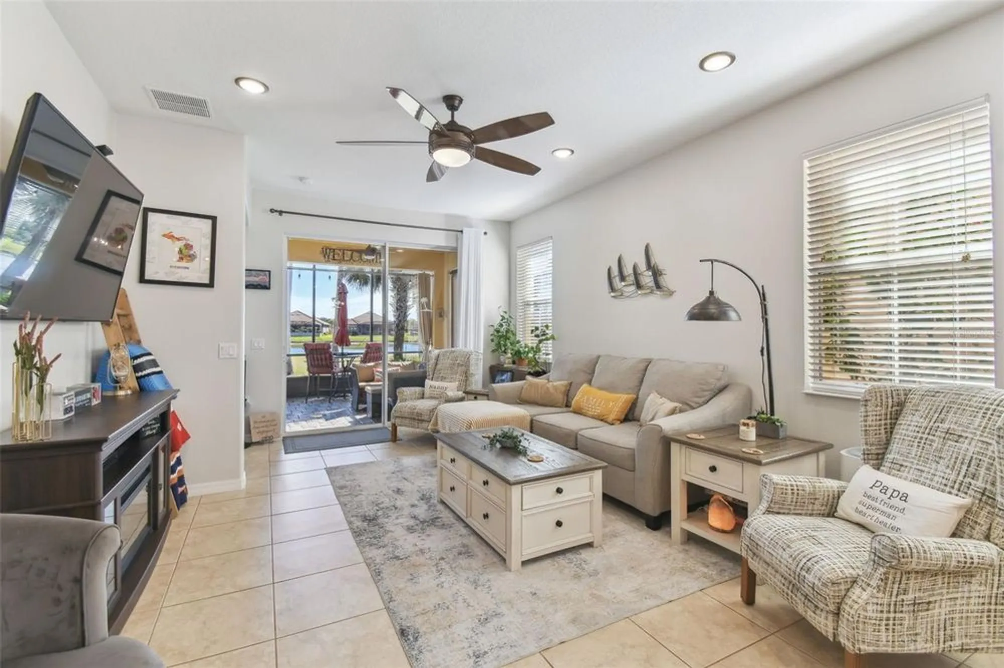 Property Slideshow image 17 of 54 | 2448 palm tree dr, Kissimmee, FL, 34759