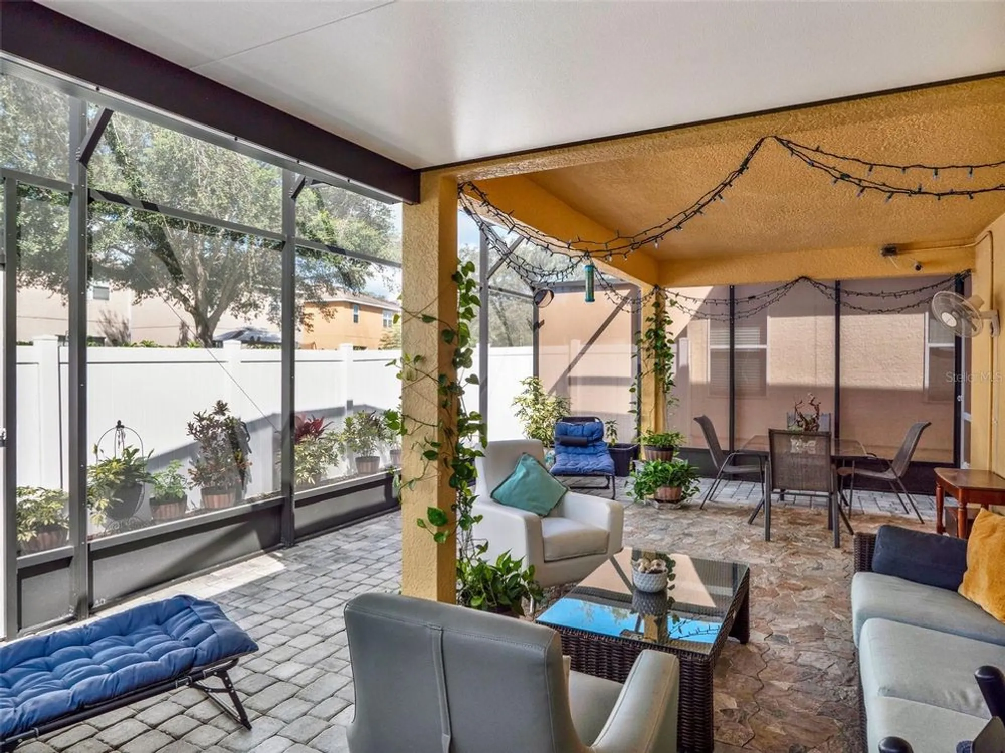 Property Slideshow image 23 of 38 | 12347 ne 52nd loop, Oxford, FL, 34484