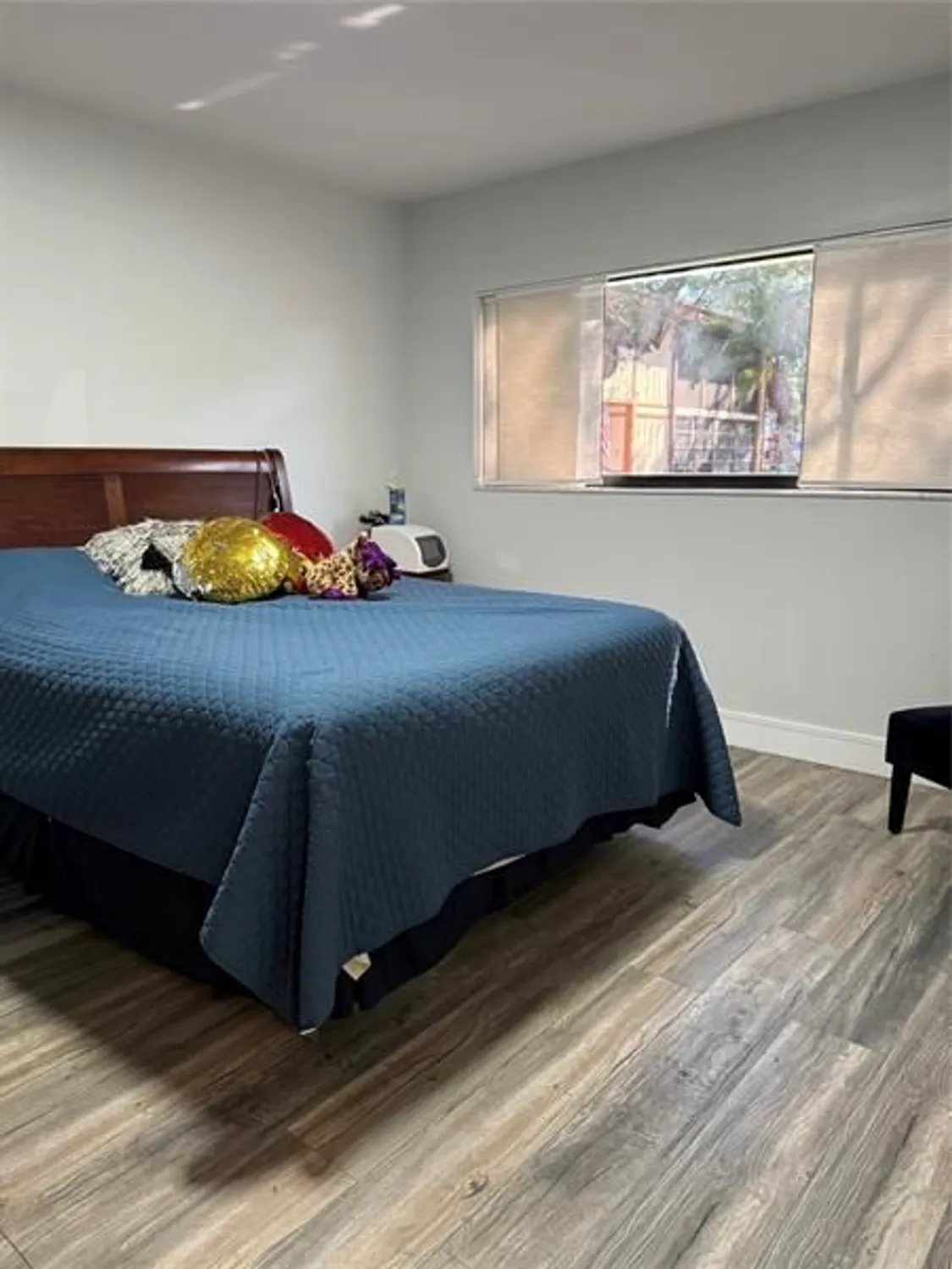 Property Slideshow image 14 of 23 | 10905 w clairmont cir # 10905, Tamarac, FL, 33321