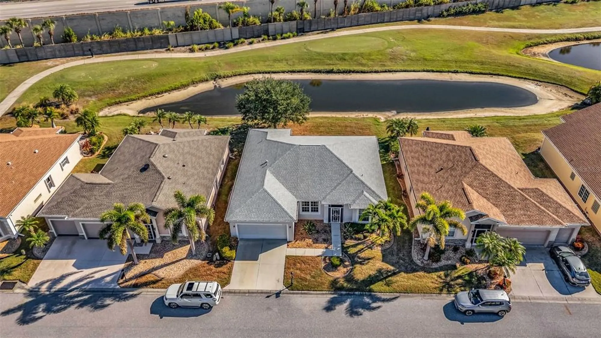 Property Slideshow image 33 of 49 | 24576 buckingham way, Punta Gorda, FL, 33980