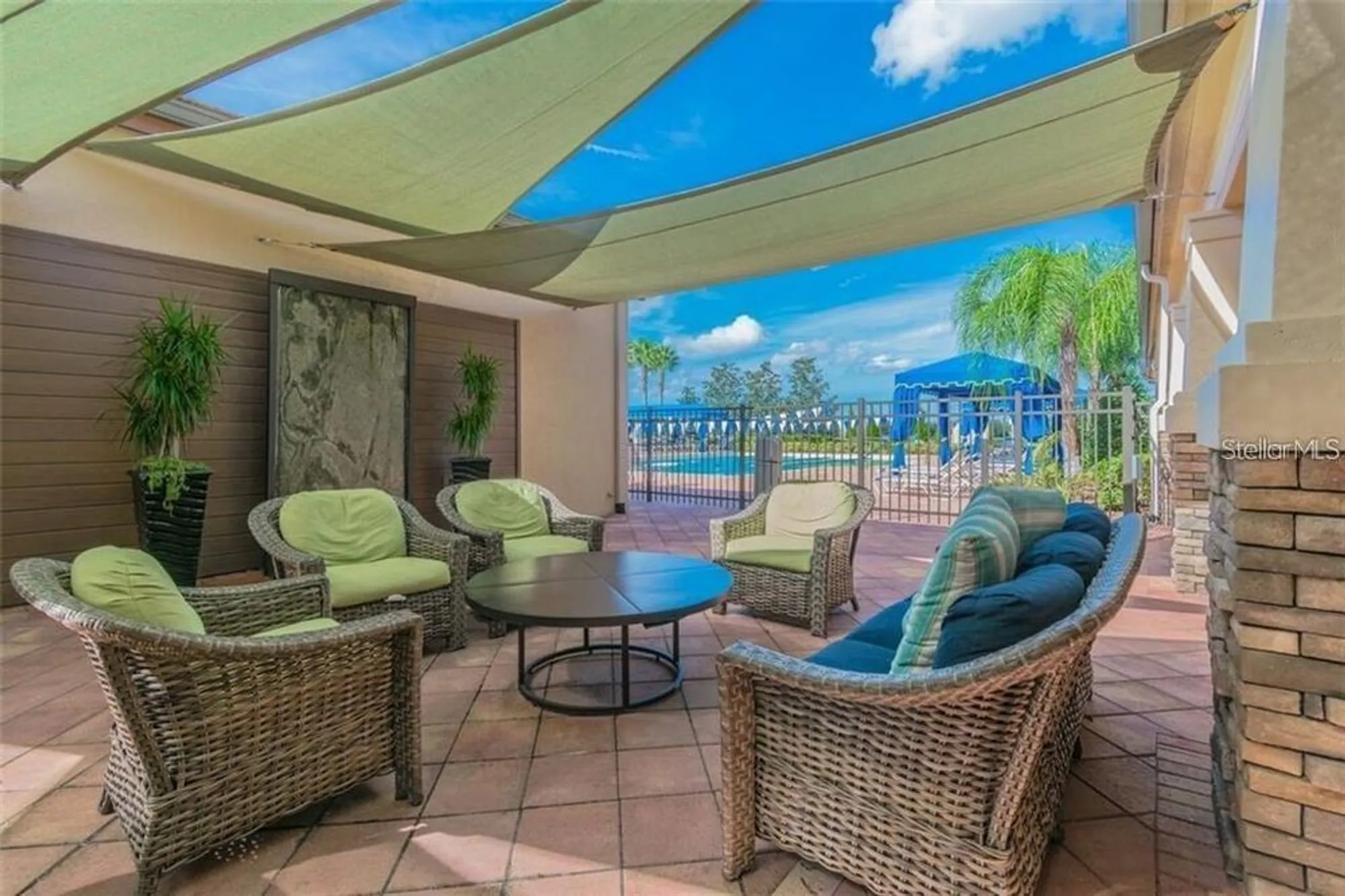 Property Slideshow image 63 of 75 | 15909 cape coral dr, Wimauma, FL, 33598