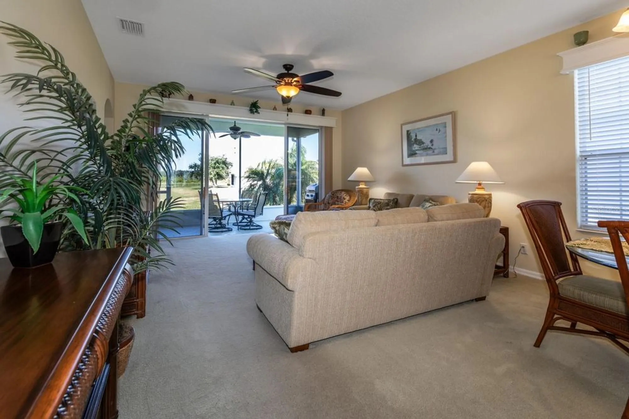 Property Slideshow image 7 of 21 | 5714 celebration way, Leesburg, FL, 34748