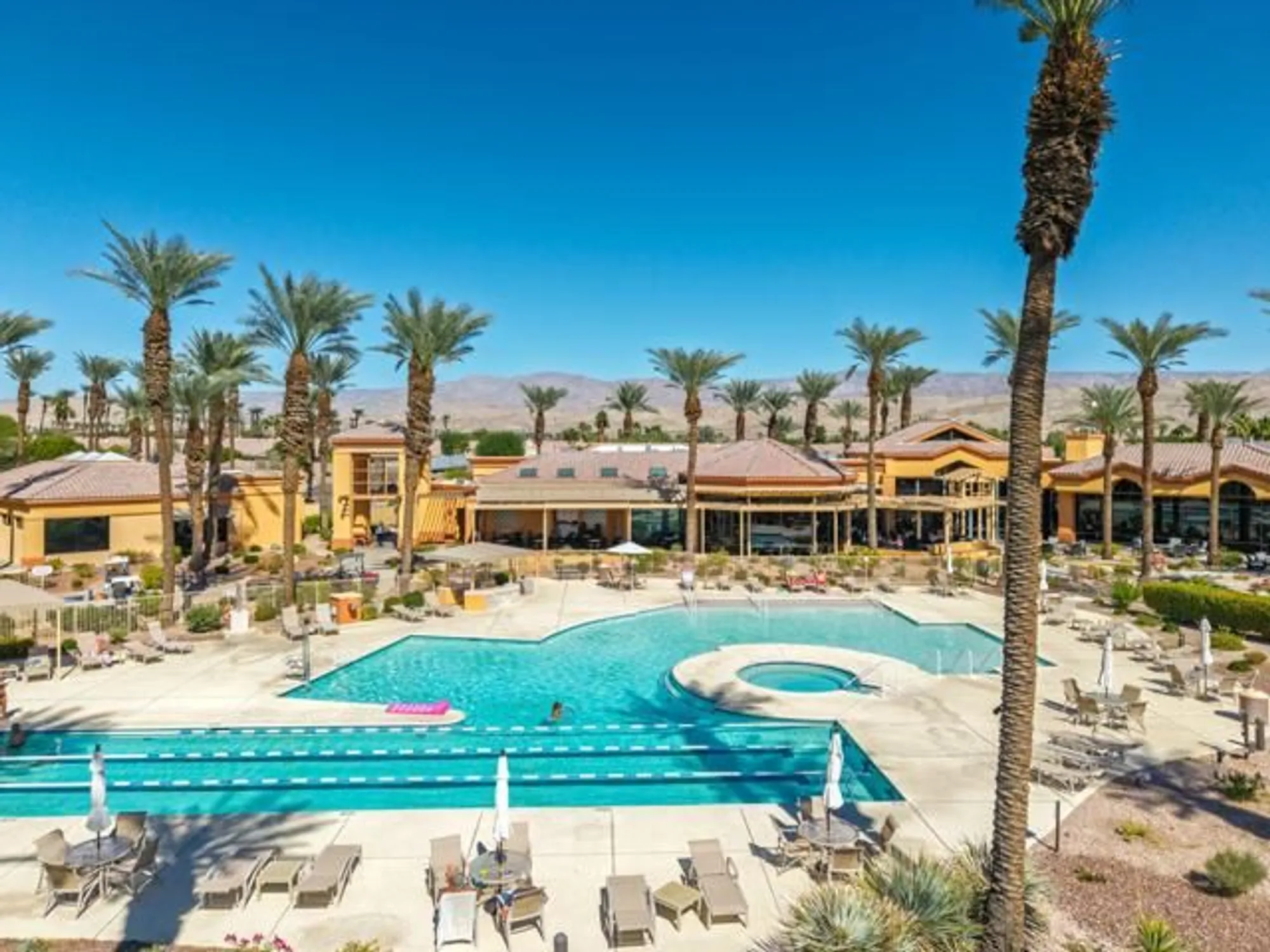 Property Slideshow image 43 of 48 | 36531 tallowood dr, Palm Desert, CA, 92211
