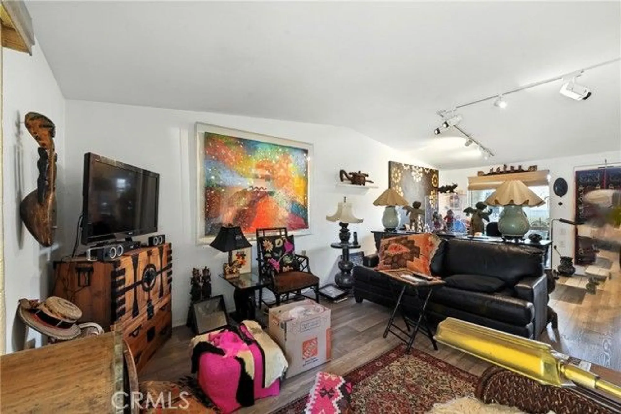 Property Slideshow image 6 of 17 | 542 via estrada b, Laguna Woods, CA, 92637
